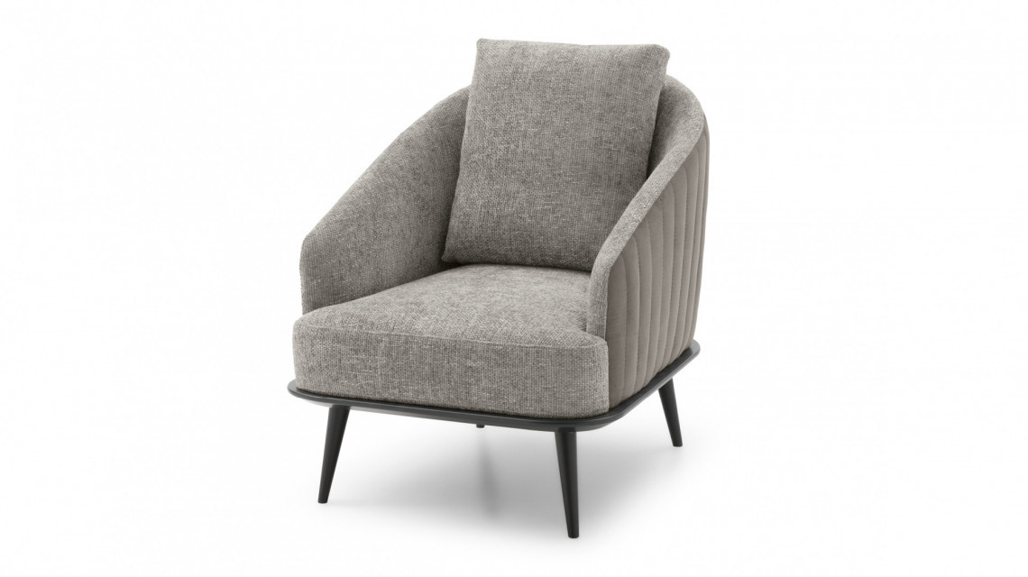 LC_cover_web_armchairs19