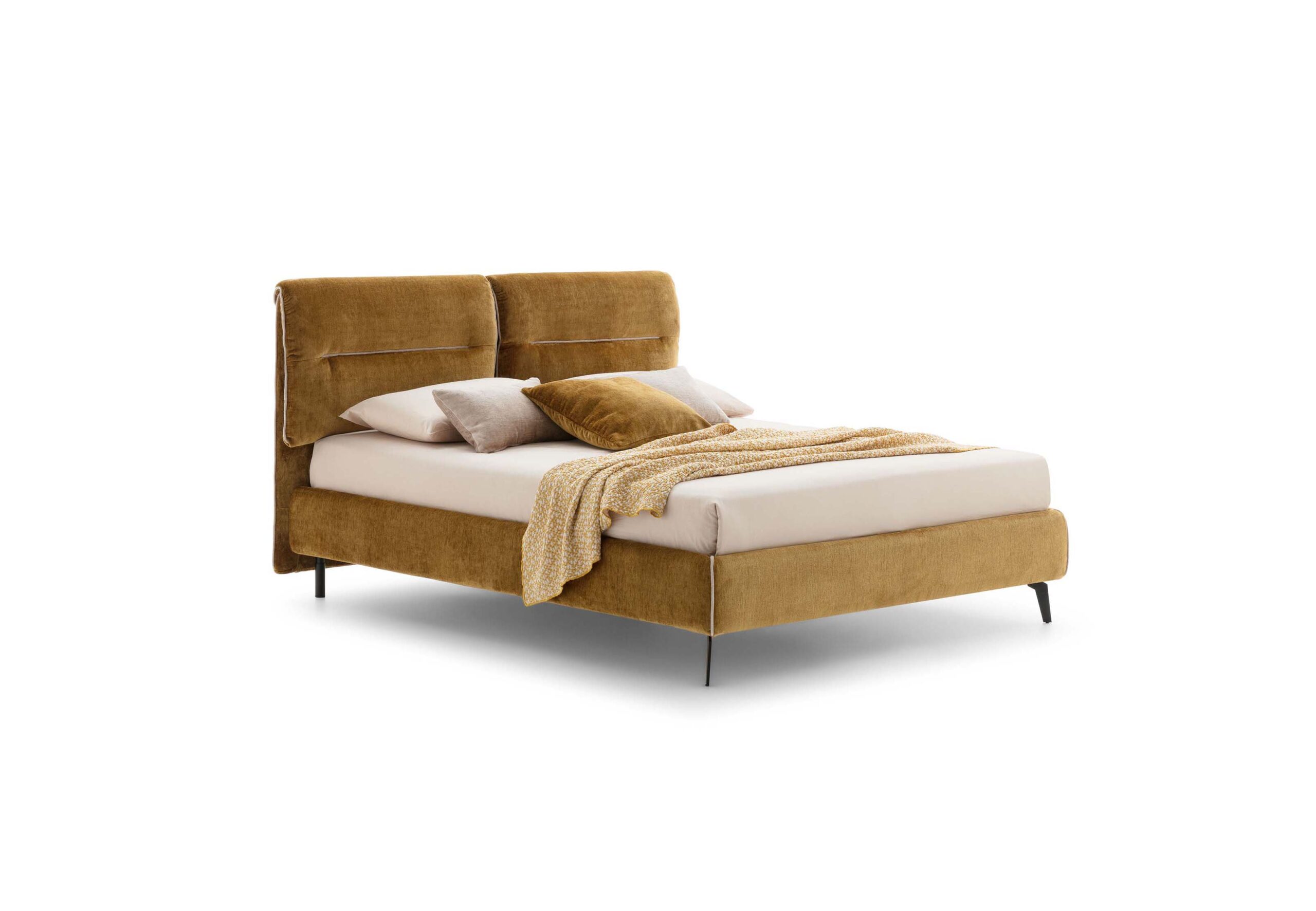 Letto-academy-1-1