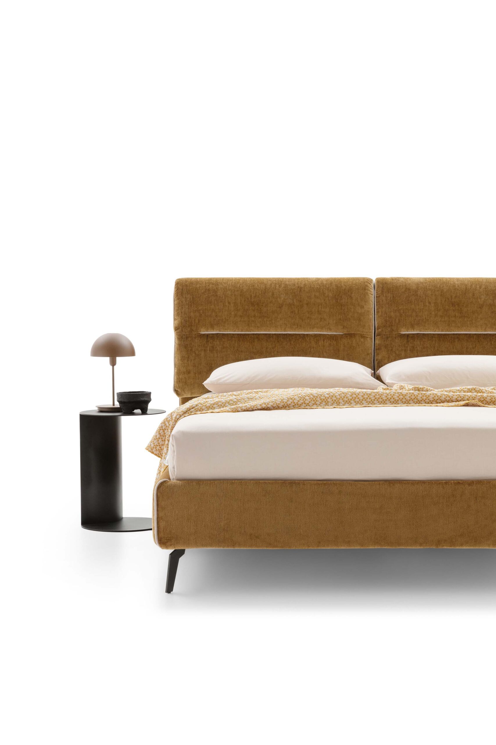 Letto-academy-dettaglio