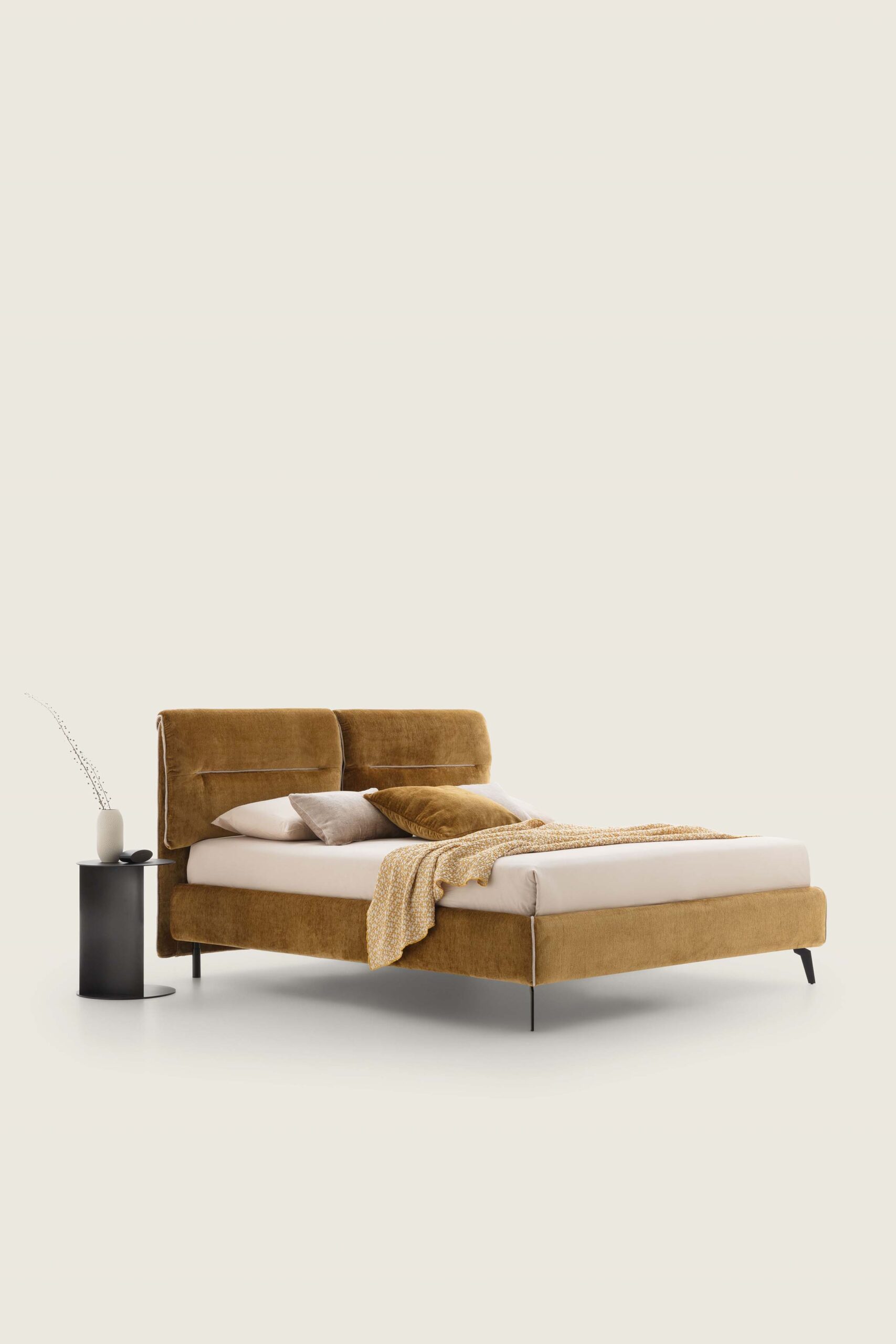 Letto-academy