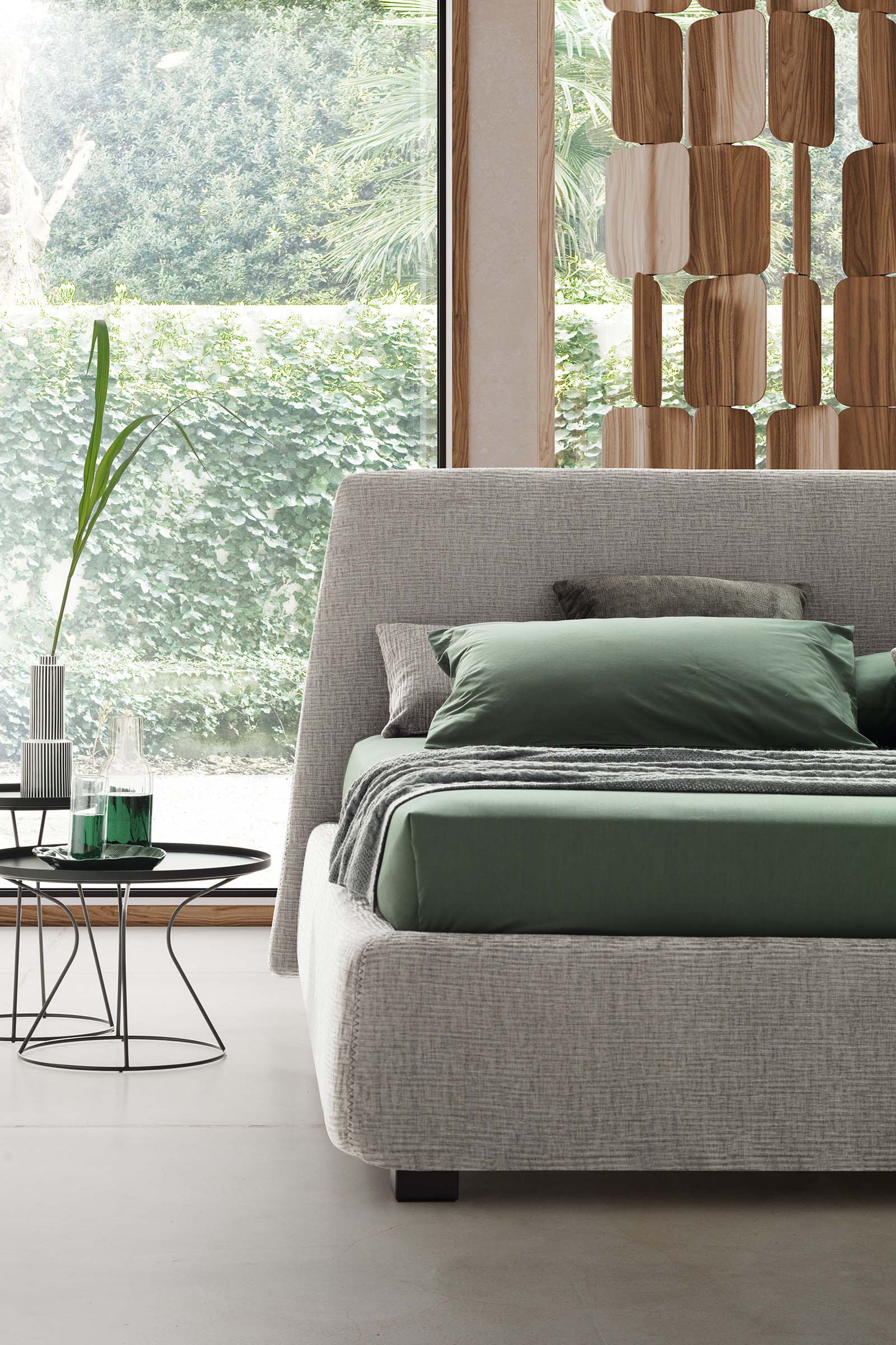 letto-calvin-ambientata