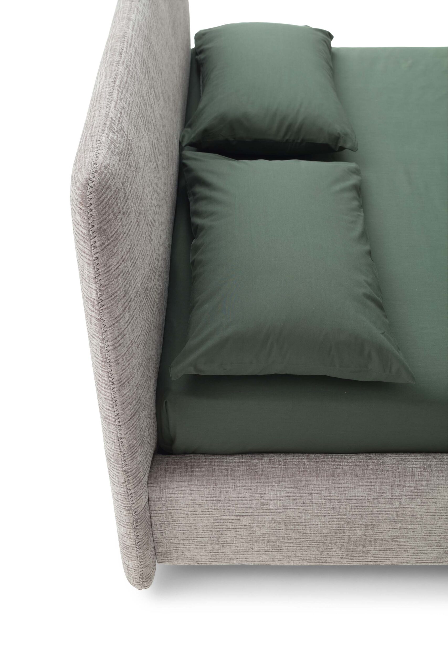 letto-calvin-dettaglio