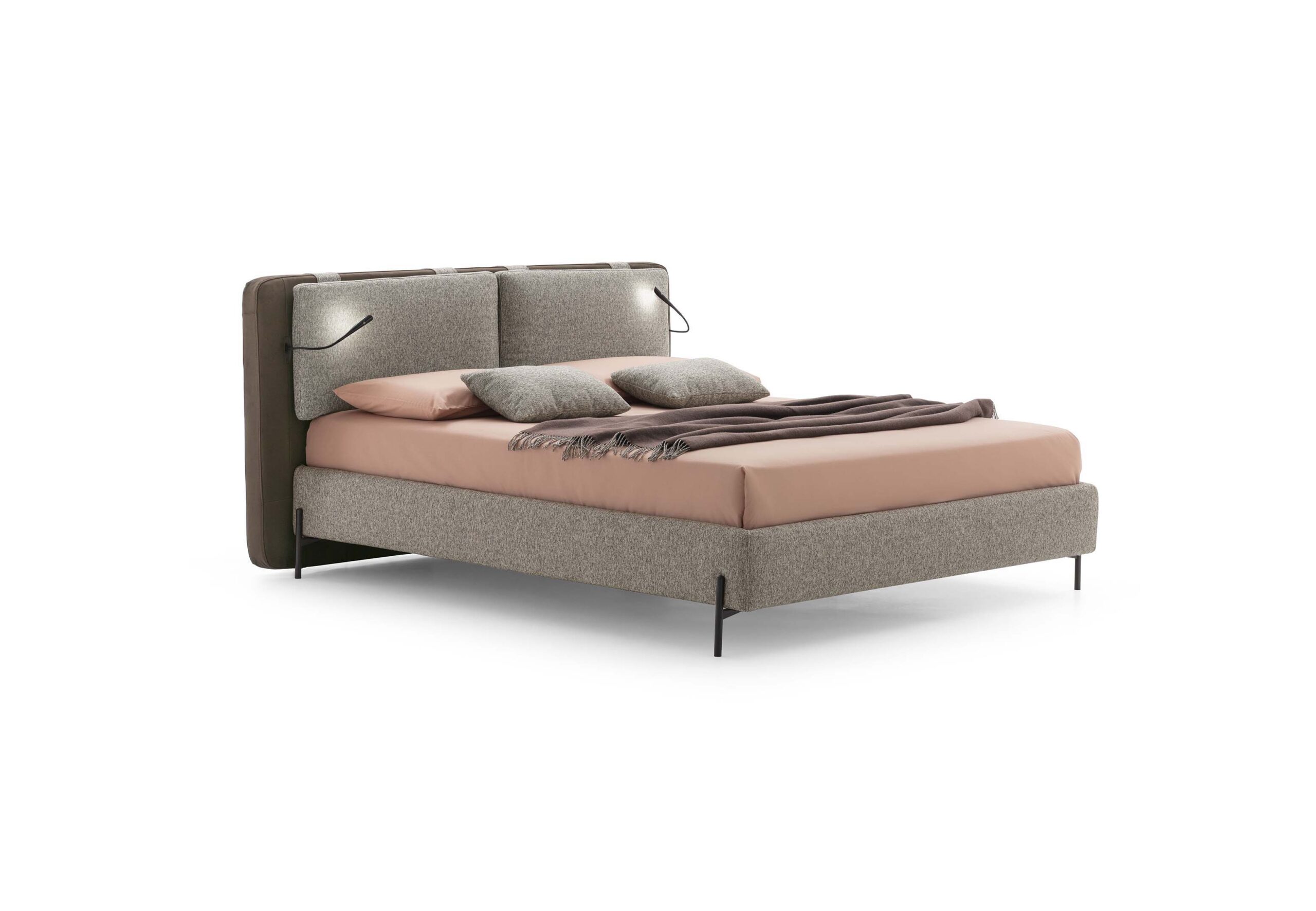 letto-cortina-1