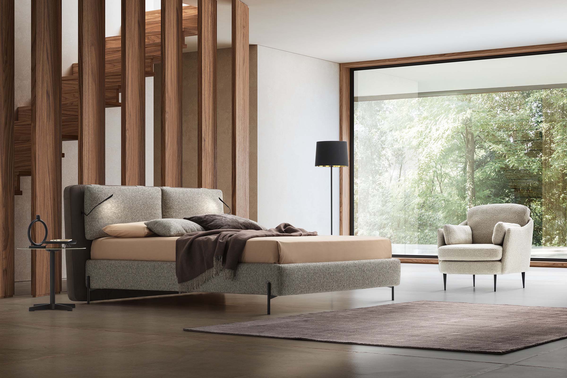 letto-cortina-ambientata