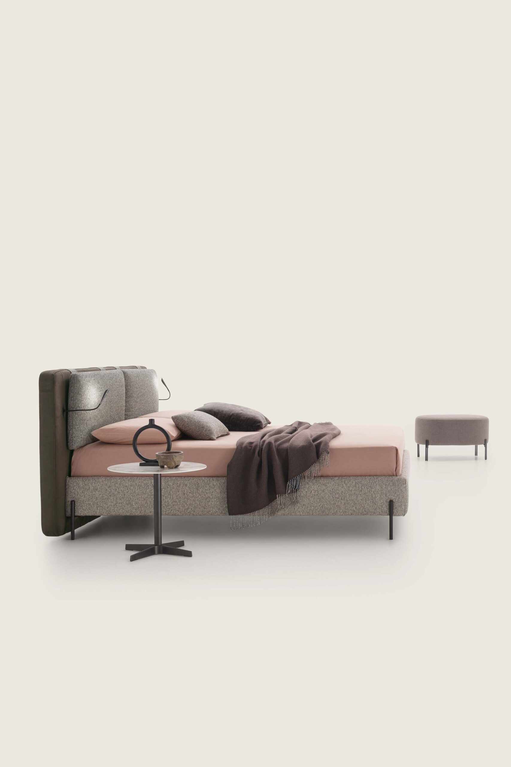 letto-cortina