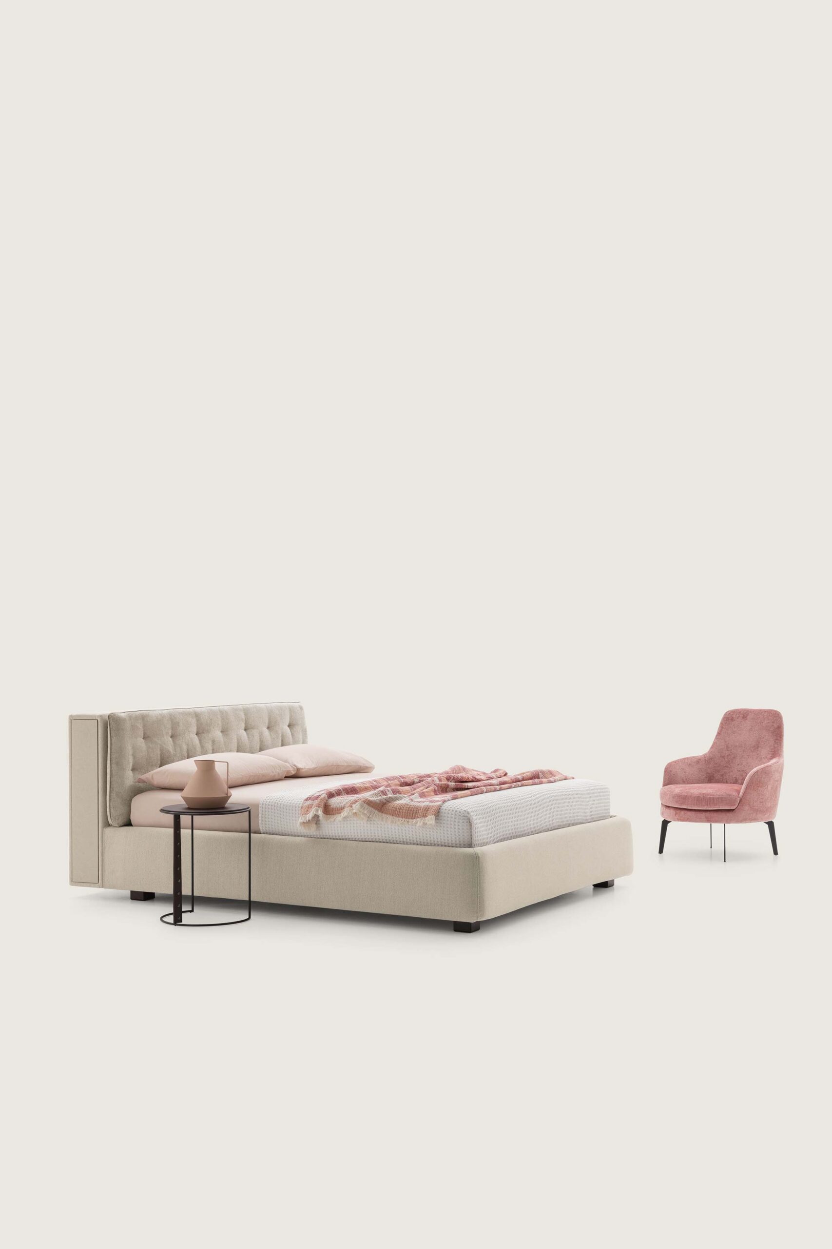letto-donovan