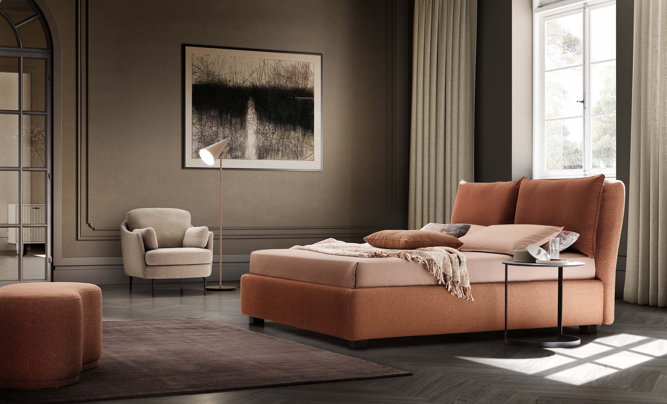 letto-fris-ambientata