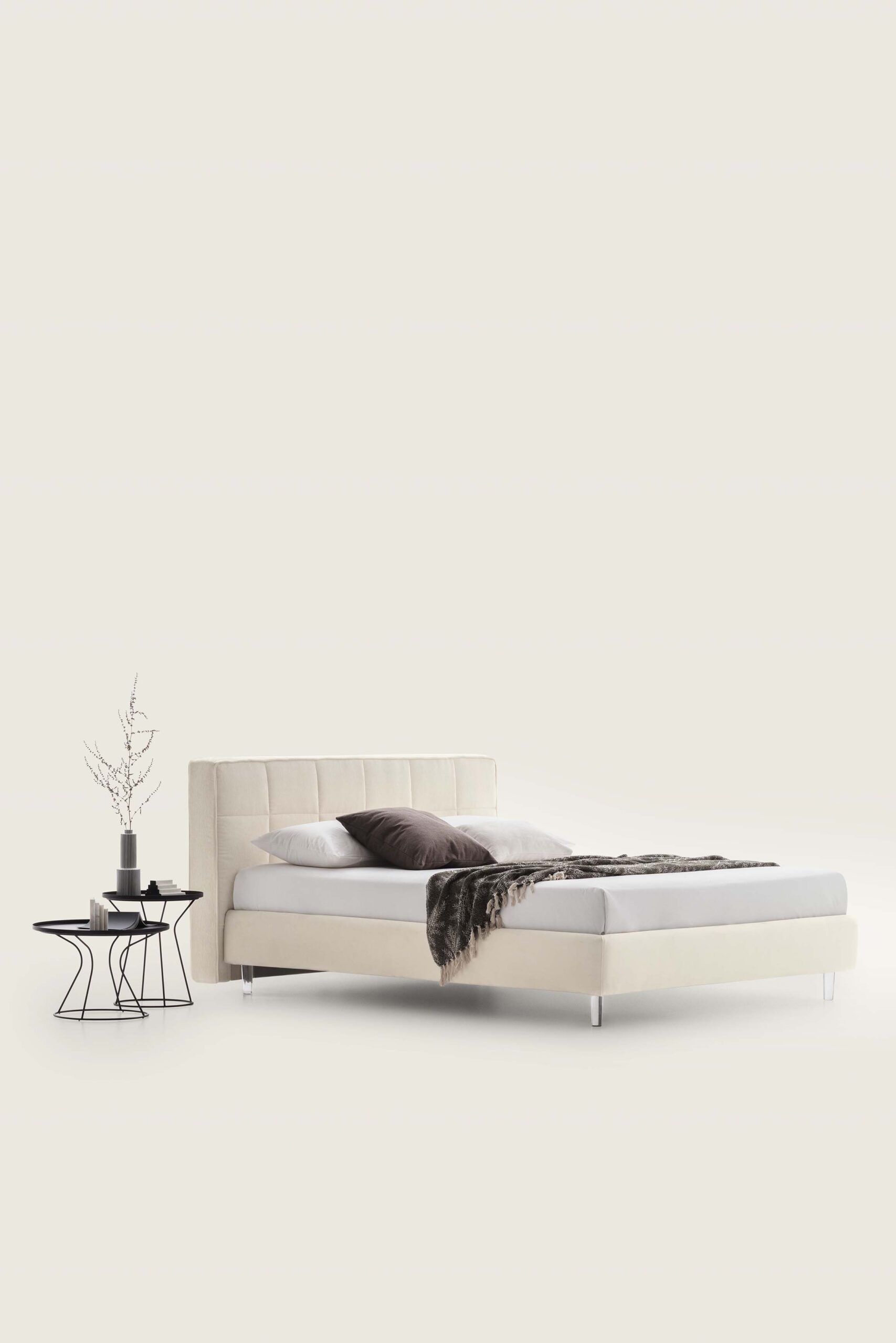 letto-gaucho