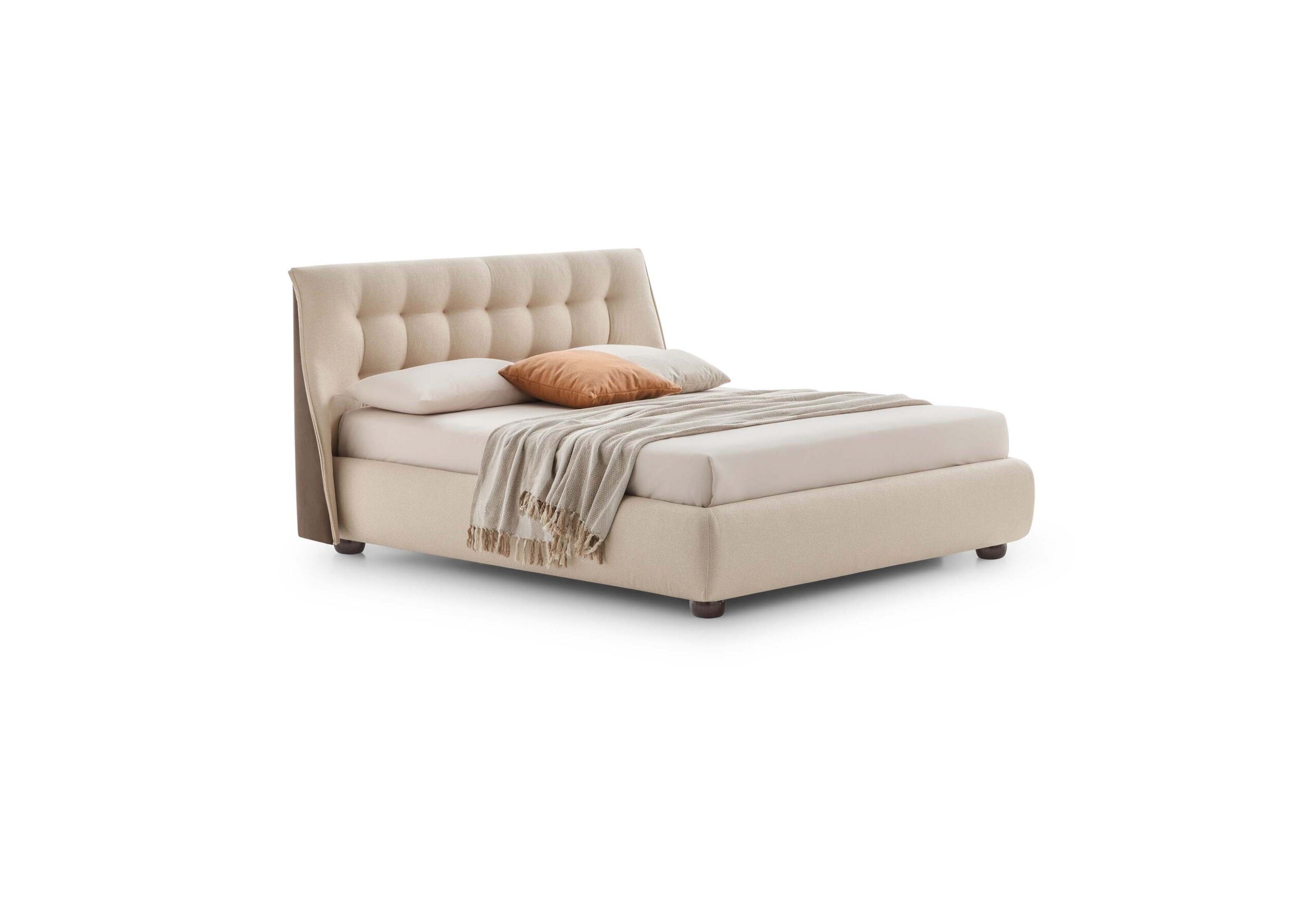 letto-guscio-1