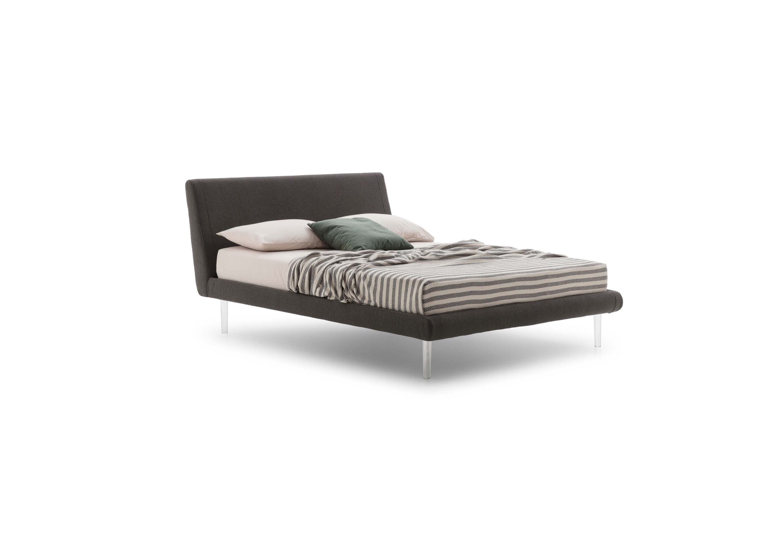 letto-guscio