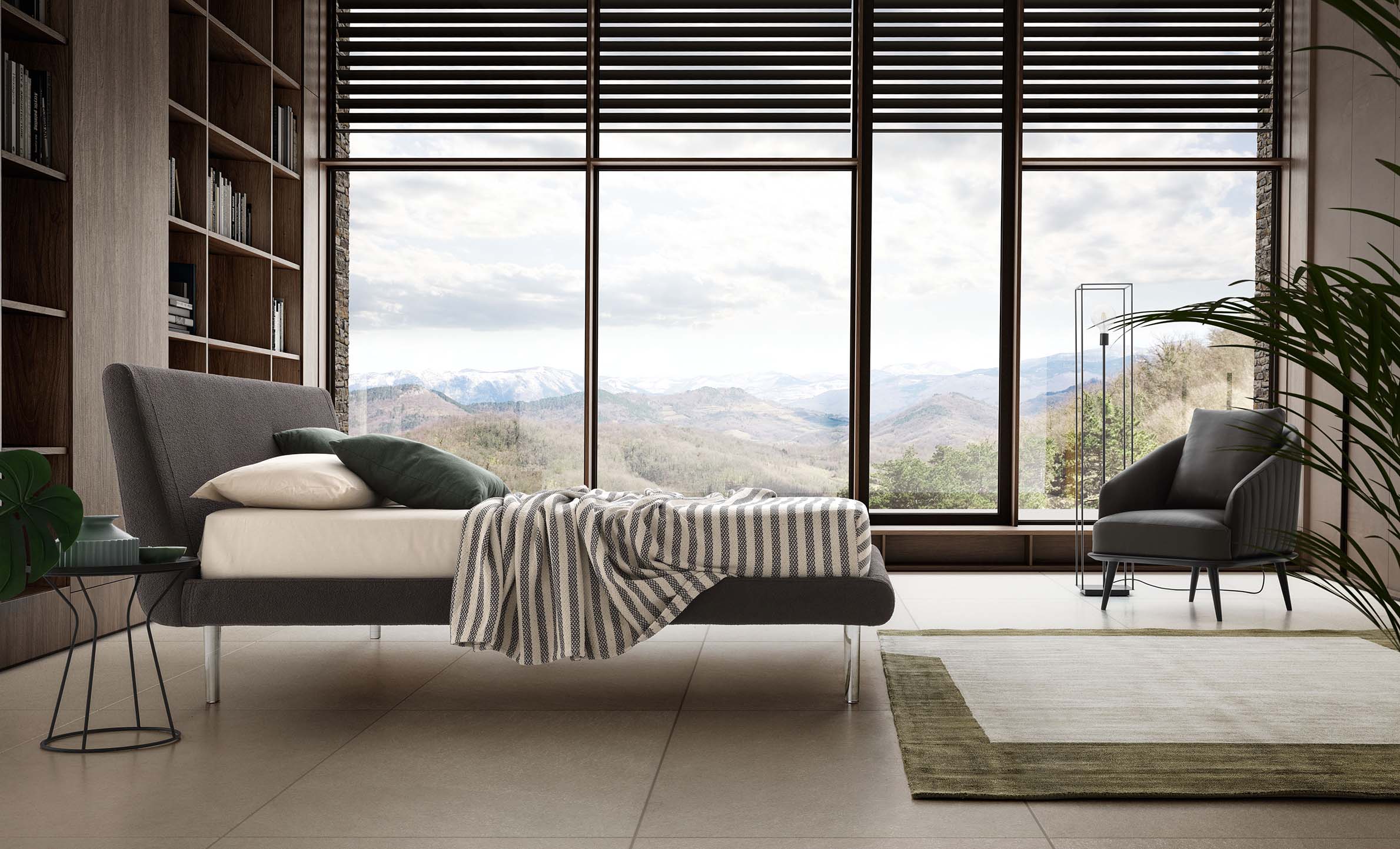 letto-metropolitan-ambientata