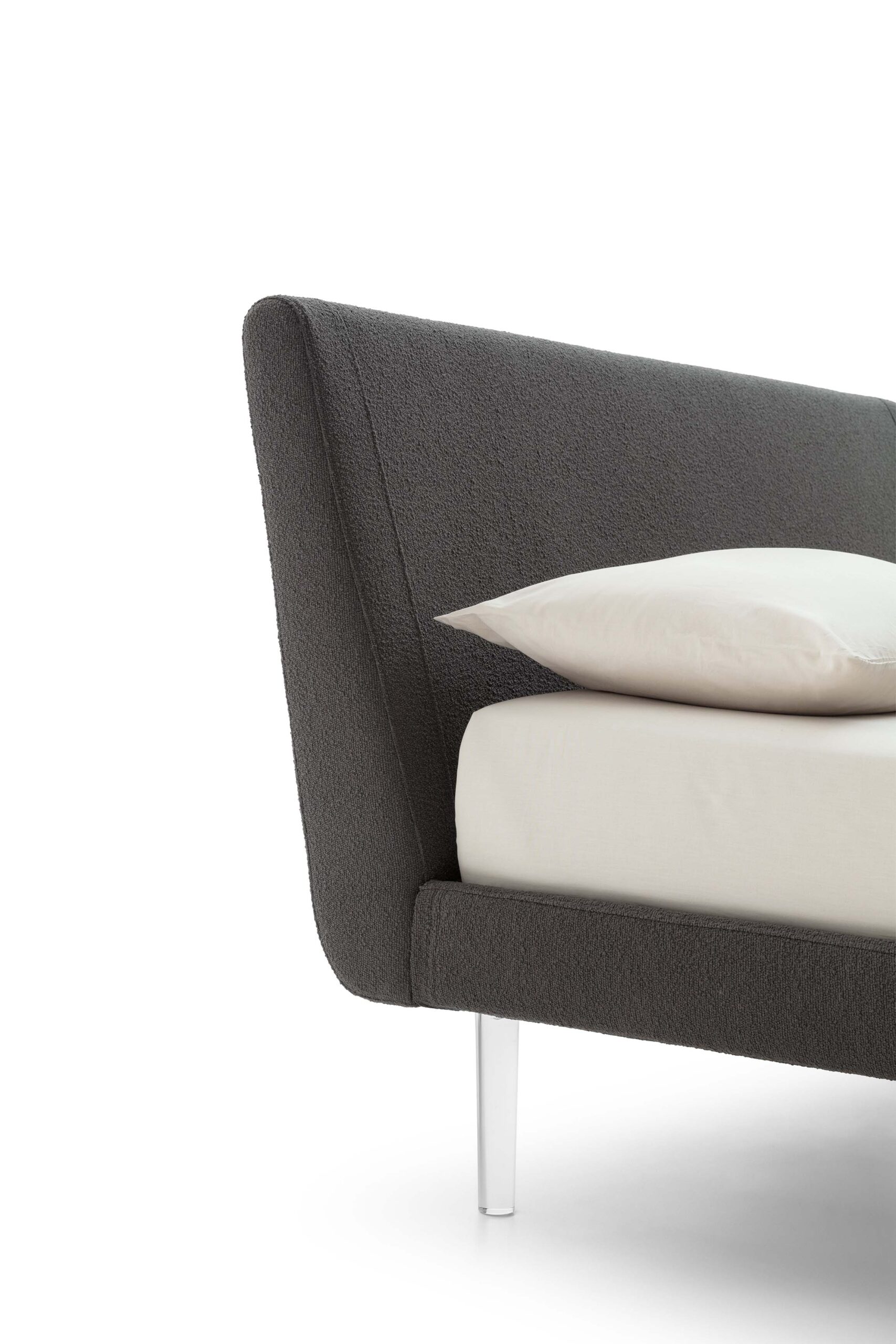 letto-metropolitan-testiera