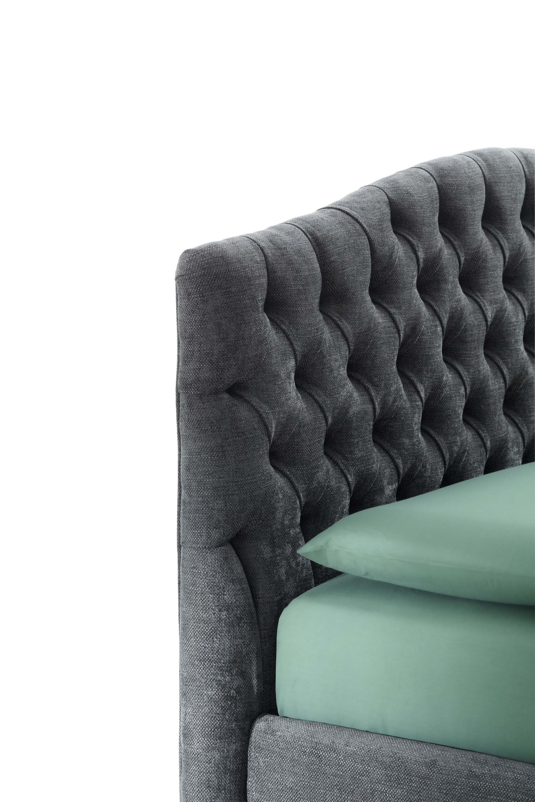 letto-renoir-dettaglio-testiera