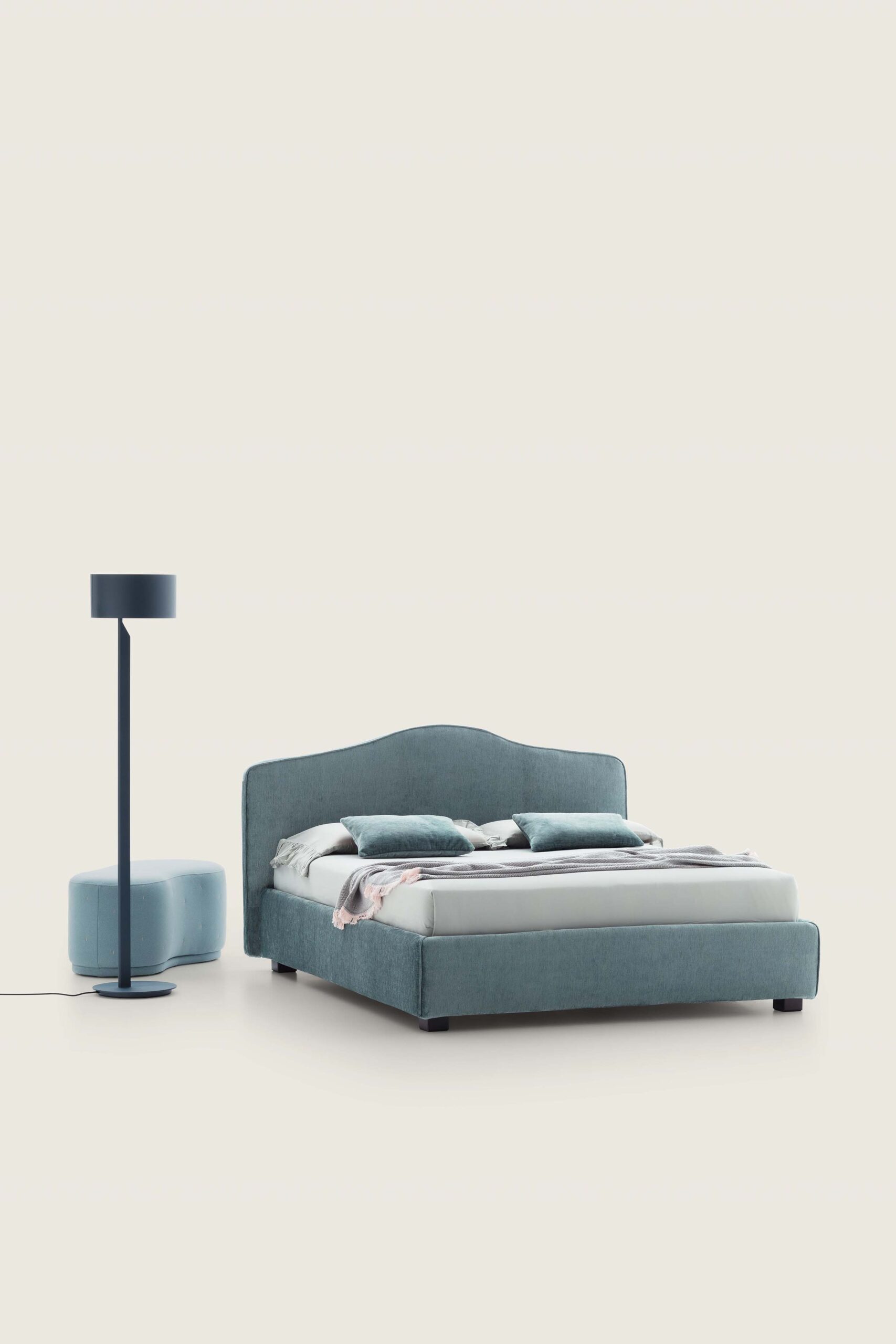letto-rosa
