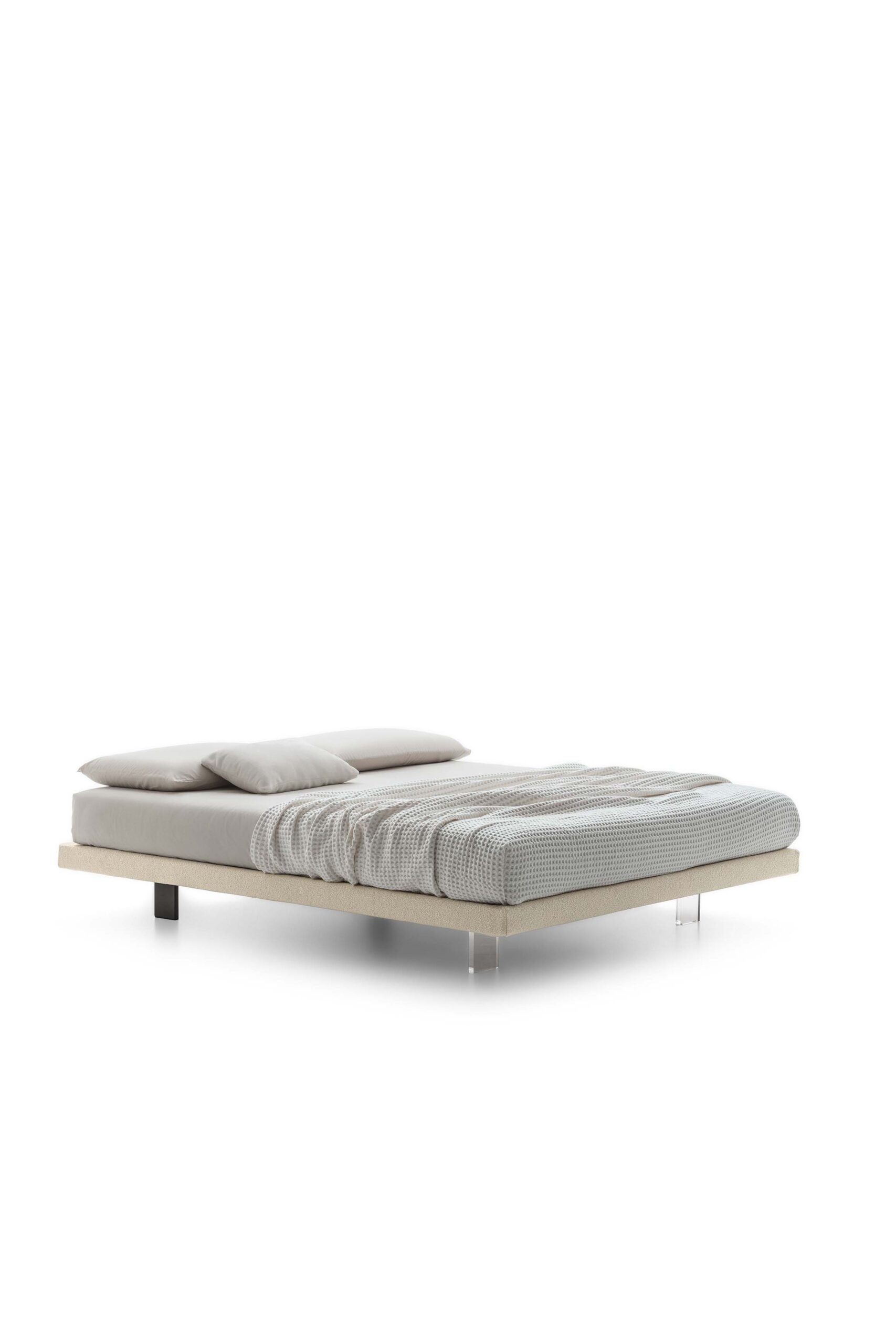 letto-sommier-ace