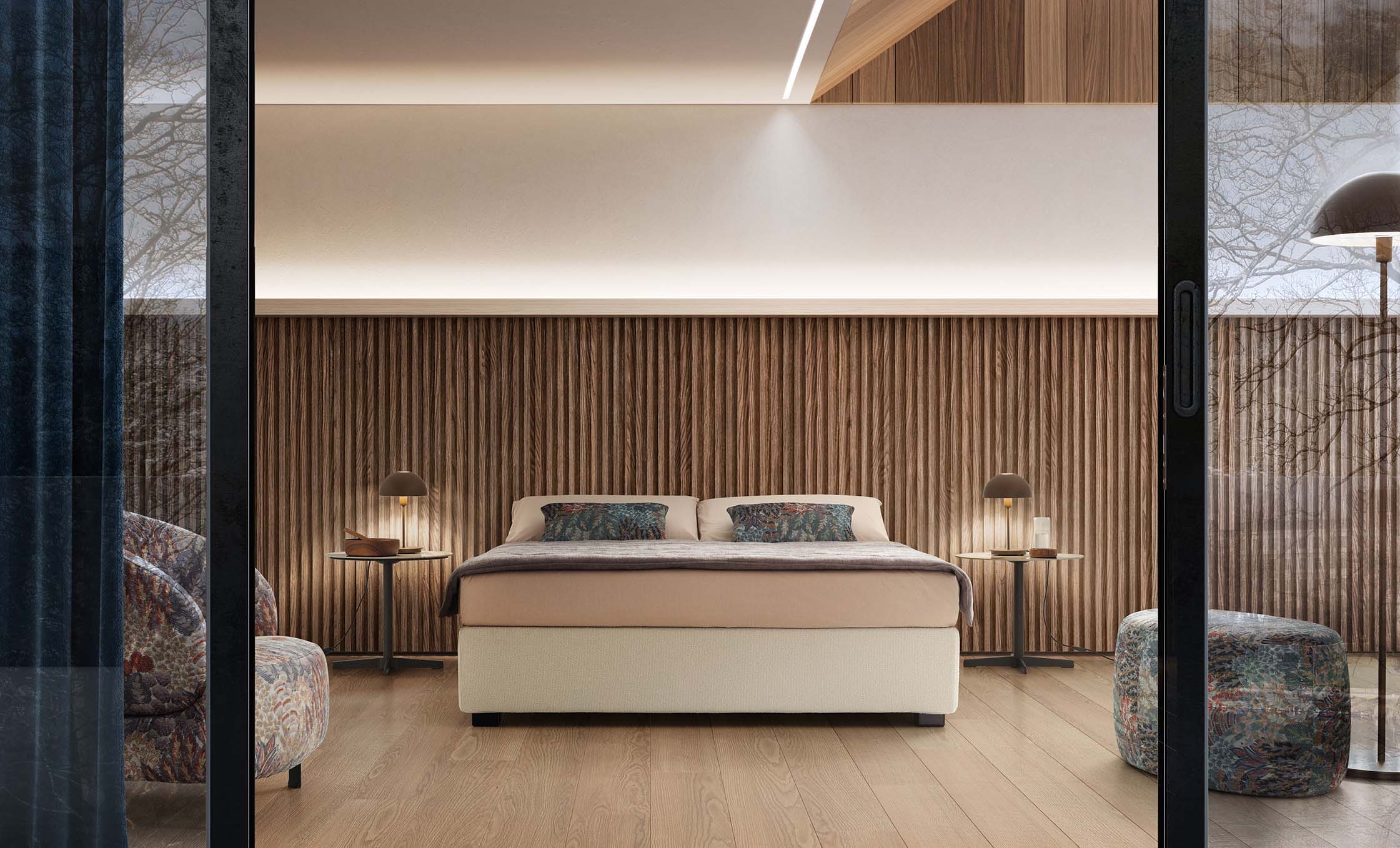 letto-sommier-ambientata