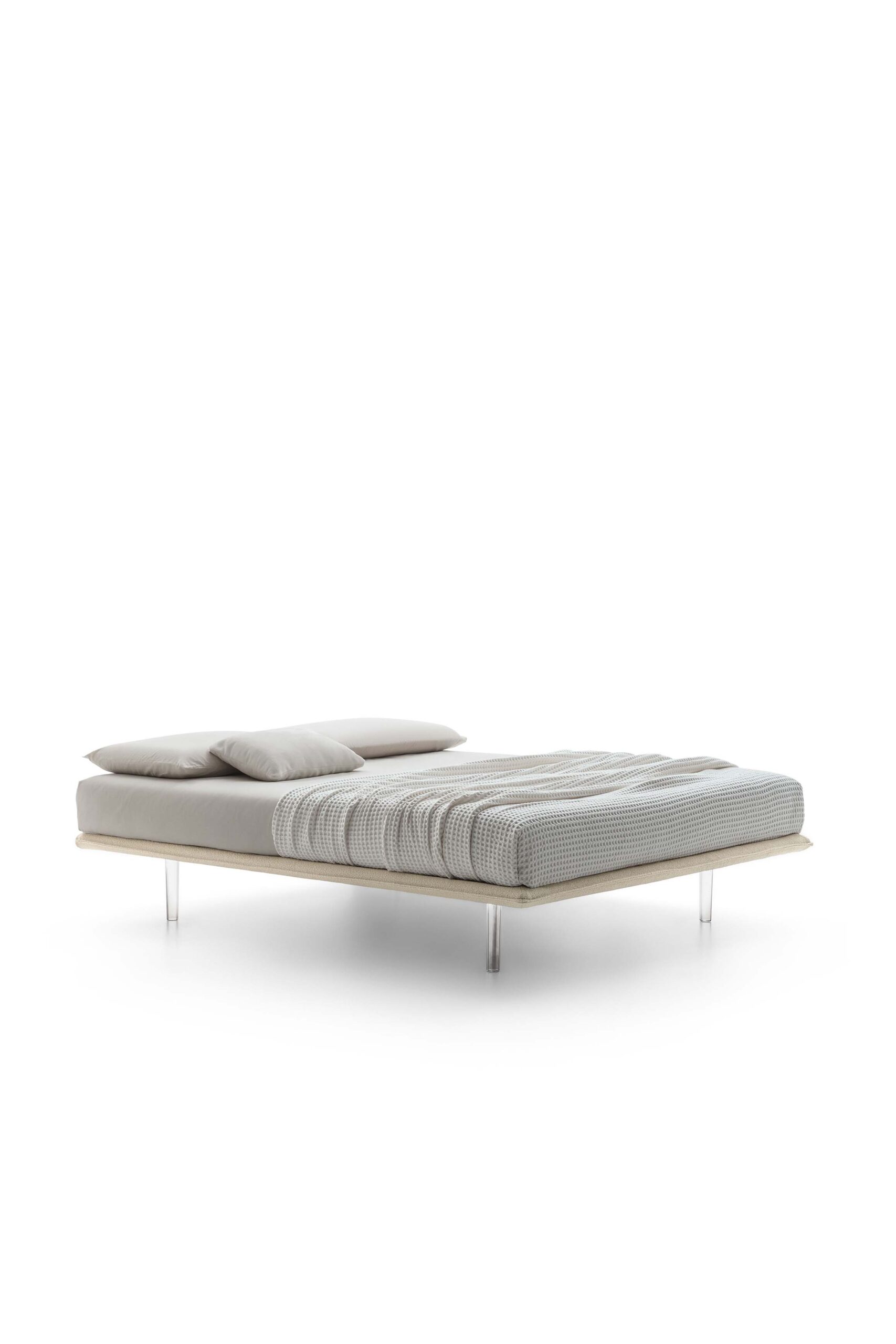 letto-sommier-slim