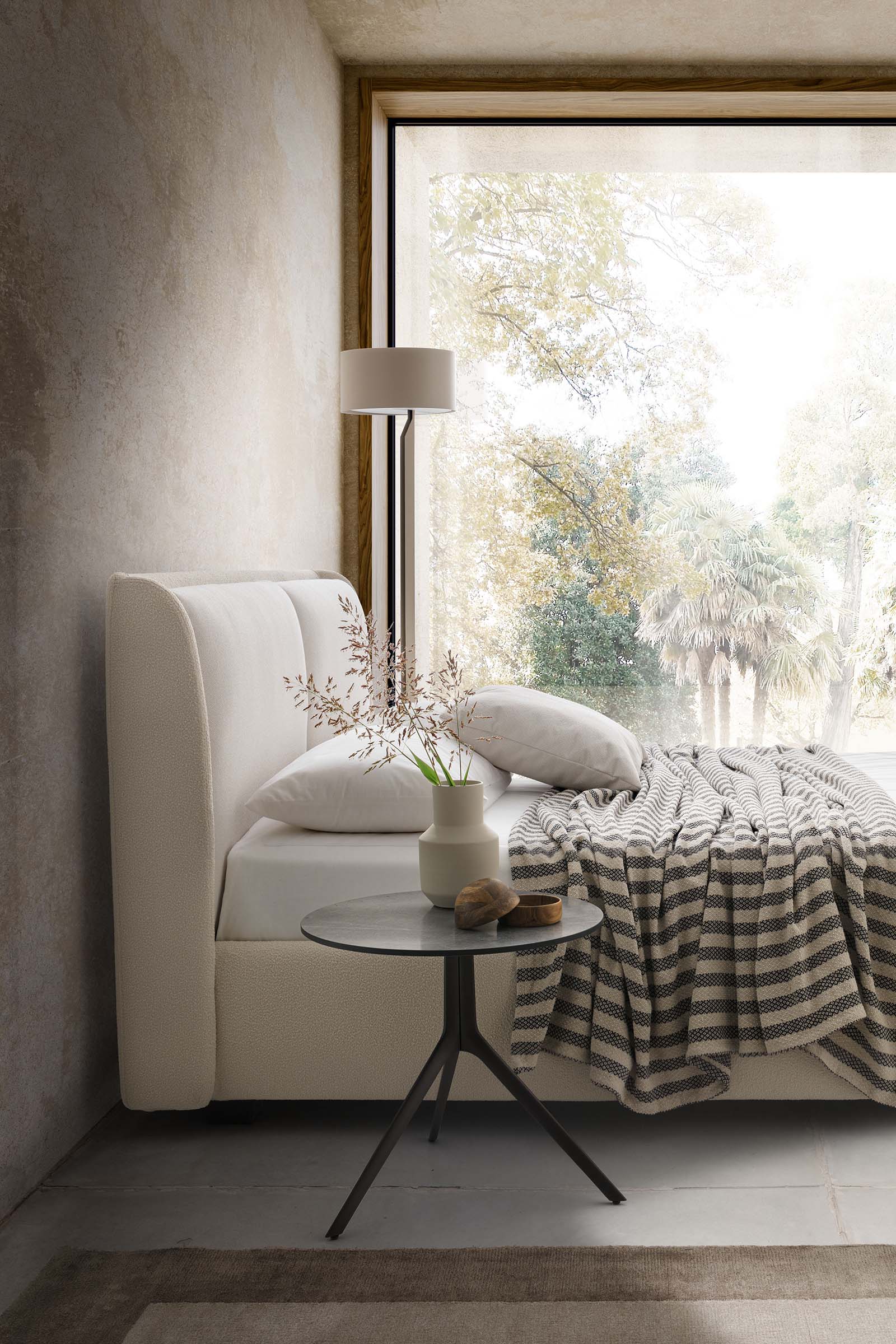 letto-windsor-ambientata
