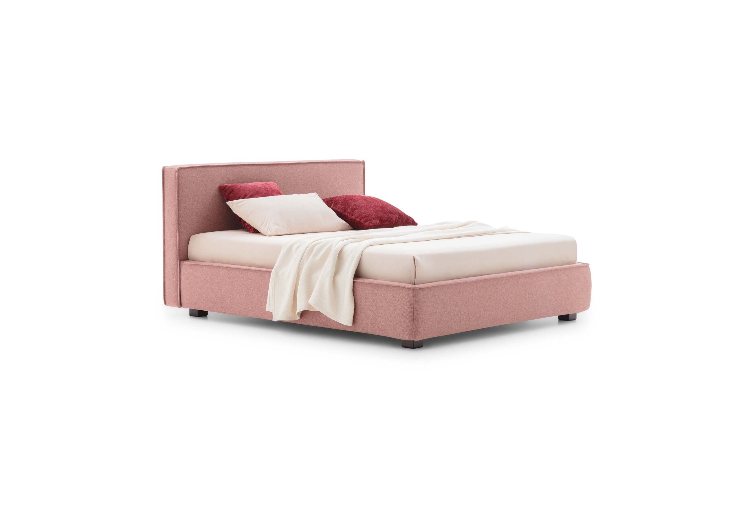 letto-windsor-dettaglio