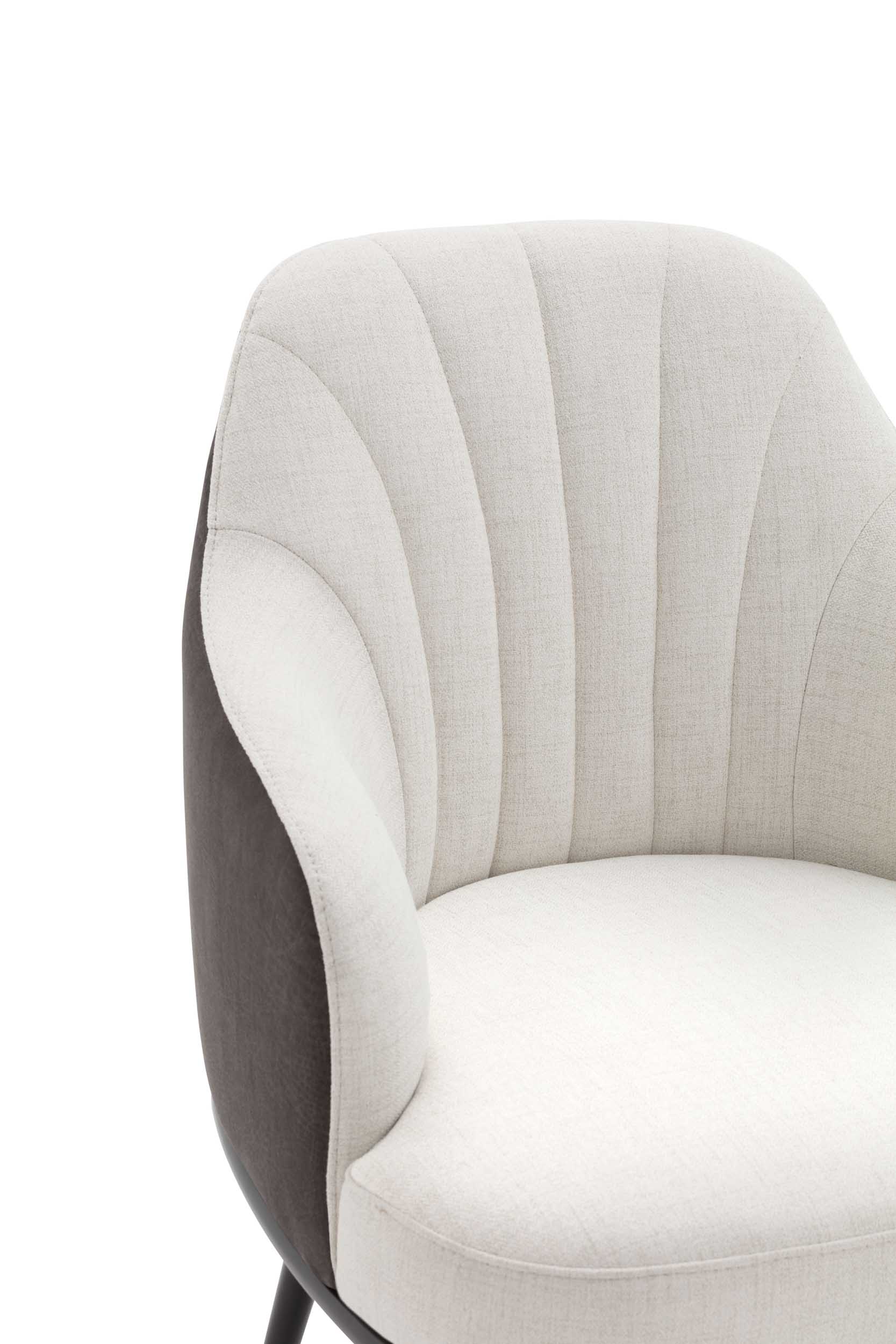 poltroncina-aaron-dettaglio