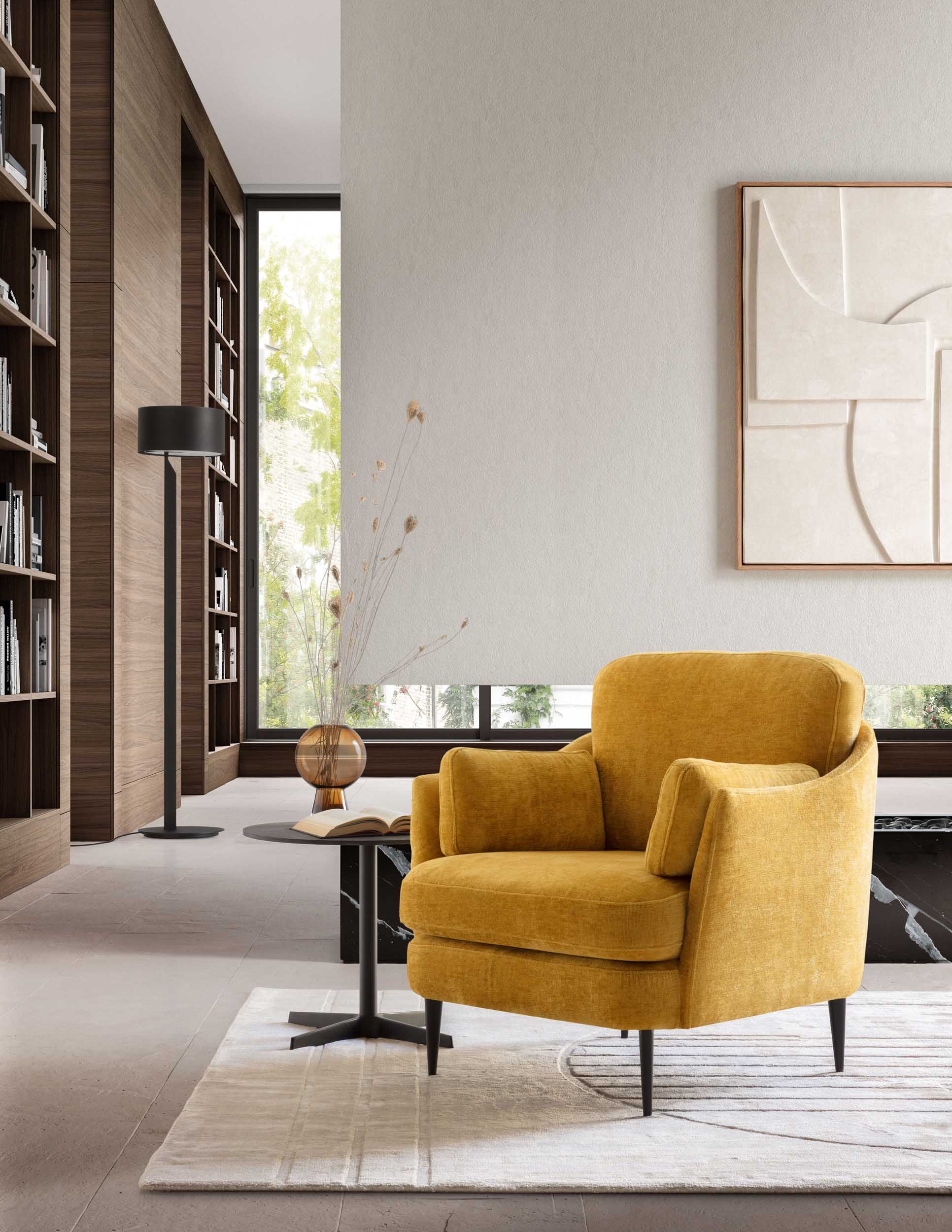 poltroncina-galen-ambientata-2