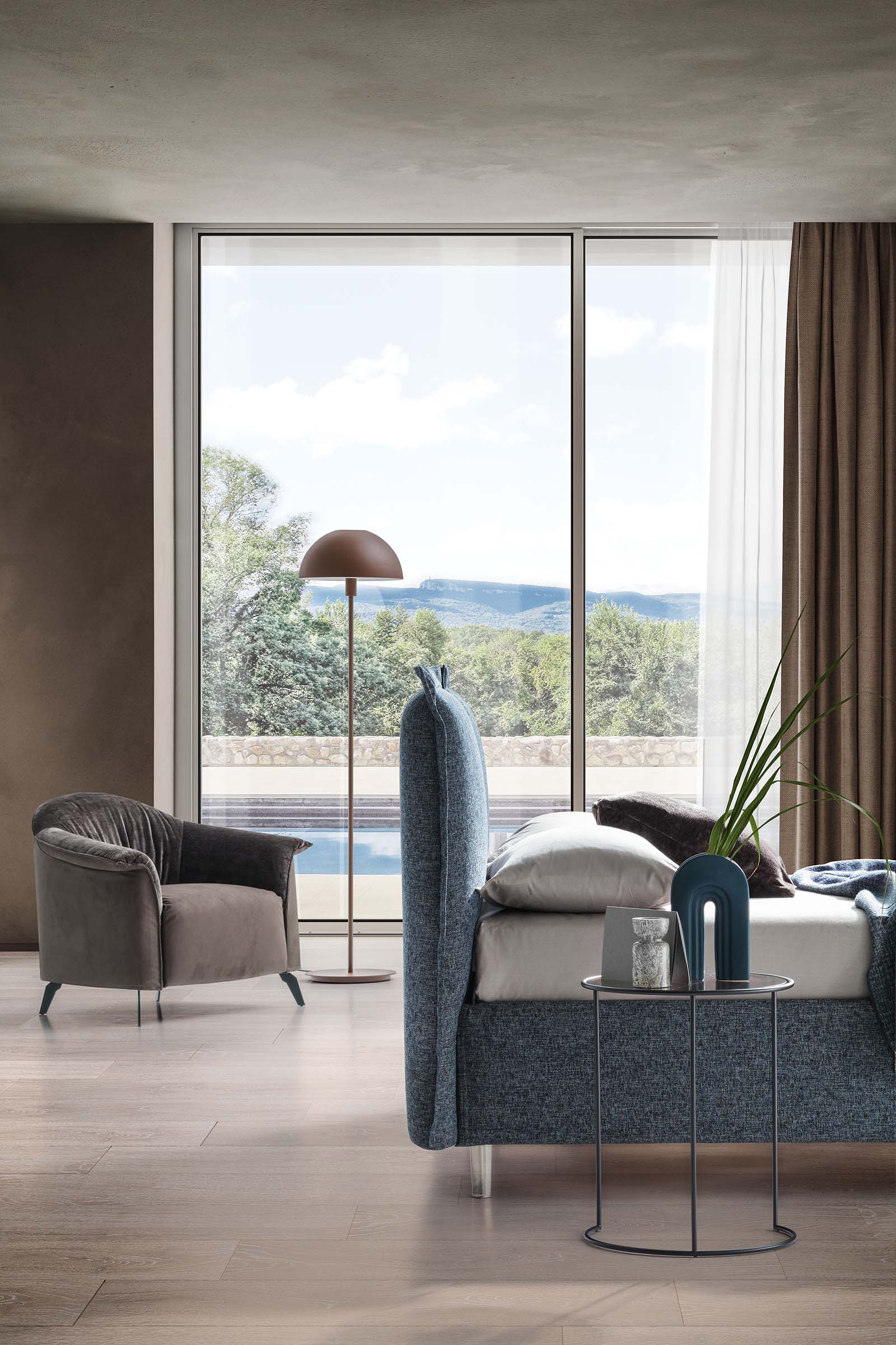 letto-catlin-ambientata