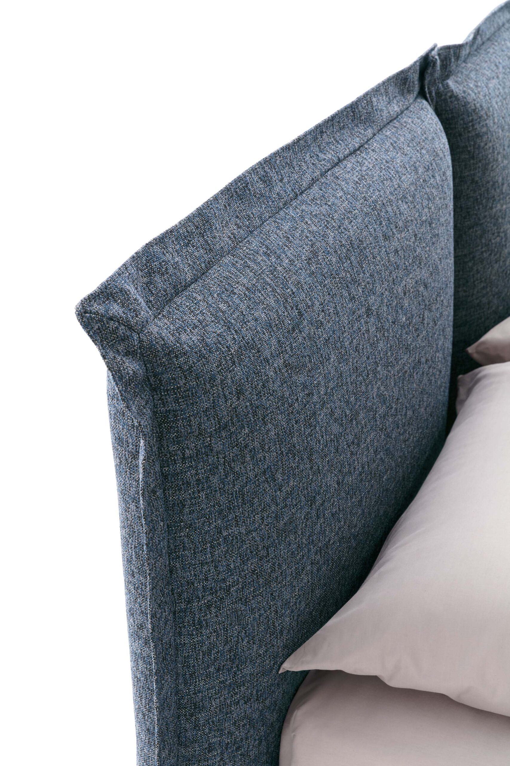 letto-catlin-dettaglio