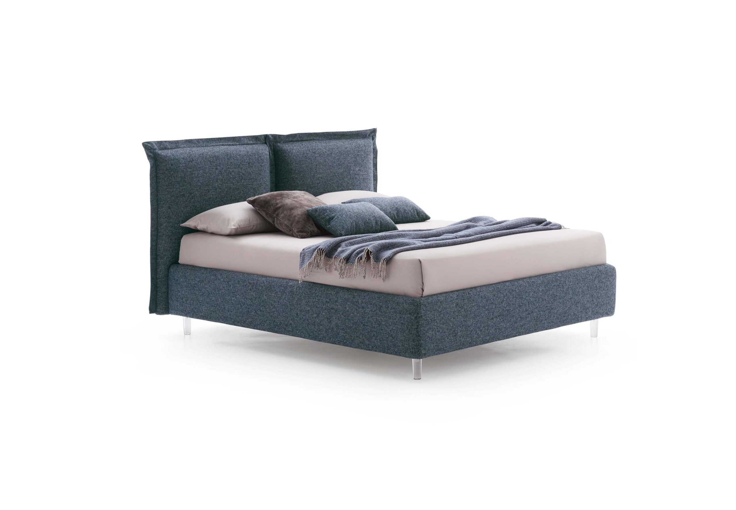 letto-catlin
