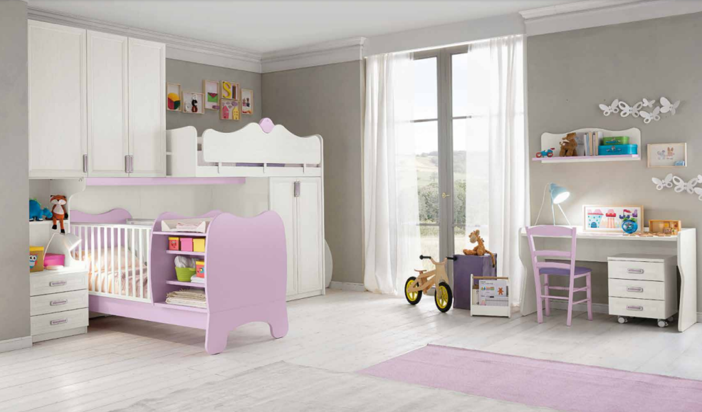 Mobila Timisoara | Mobila Italiana Timisoara: Mobila de Bucatarie si Canapele de la Casa Barani Timisoara