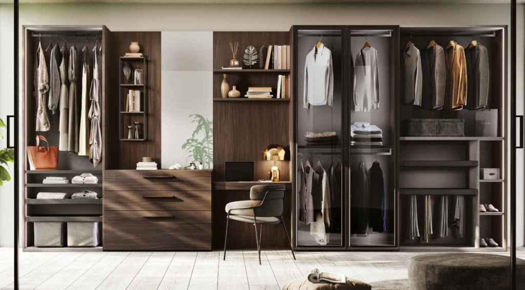 Mobila Timisoara | Mobila Italiana Timisoara: Mobila de Bucatarie si Canapele de la Casa Barani Timisoara