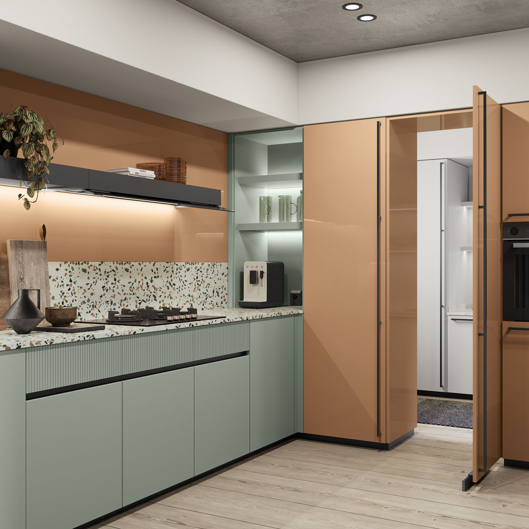 110_creo-colorlab-comp-06-05