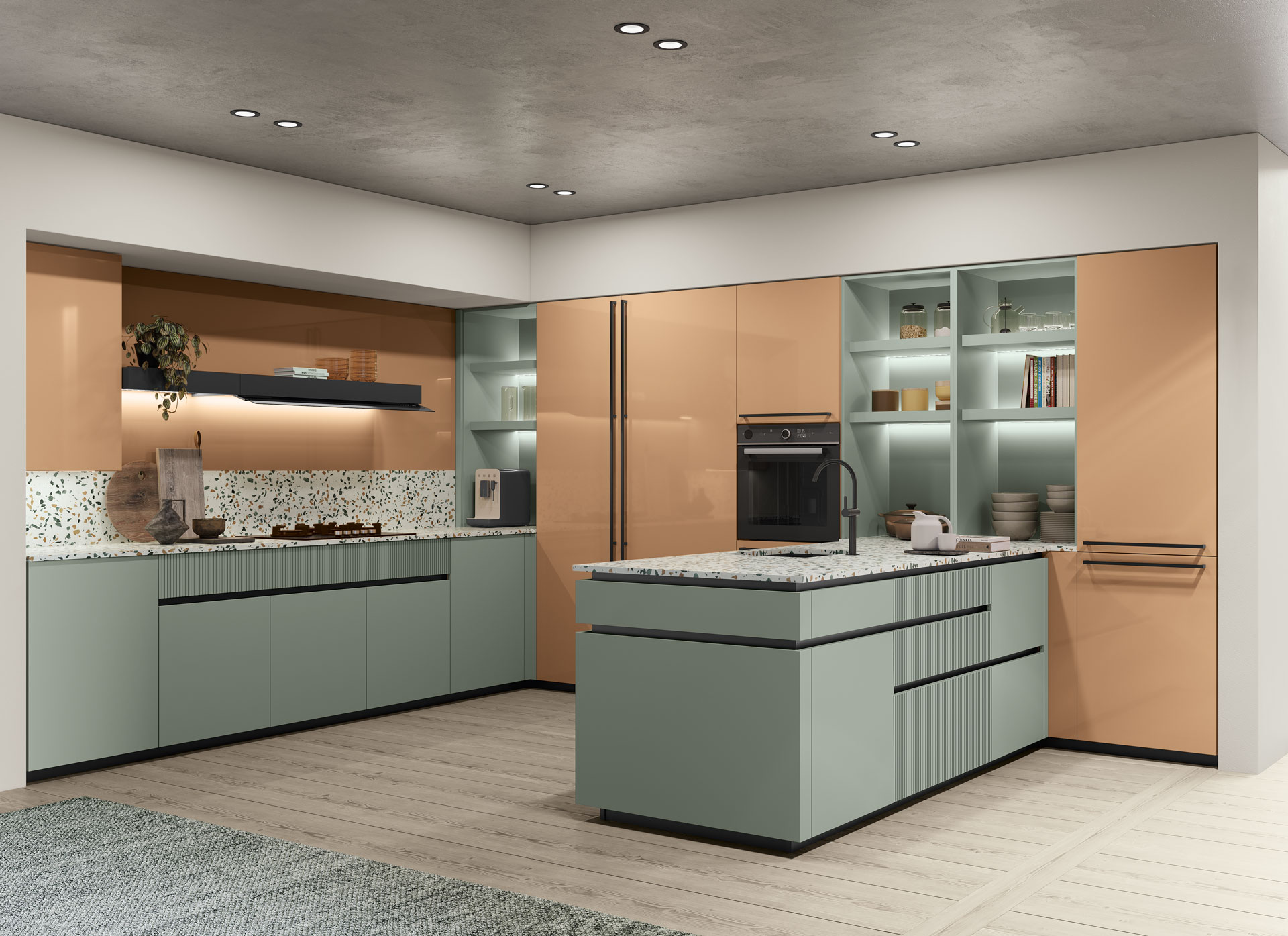 112_creo-colorlab-comp-06-03