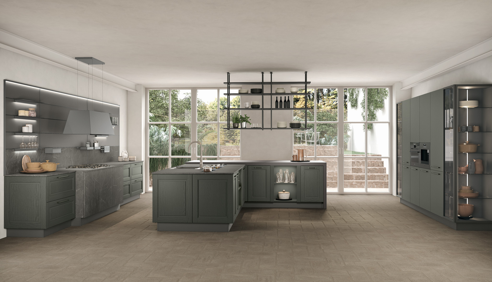 13802_cucine-lube-agnese-style-5-1