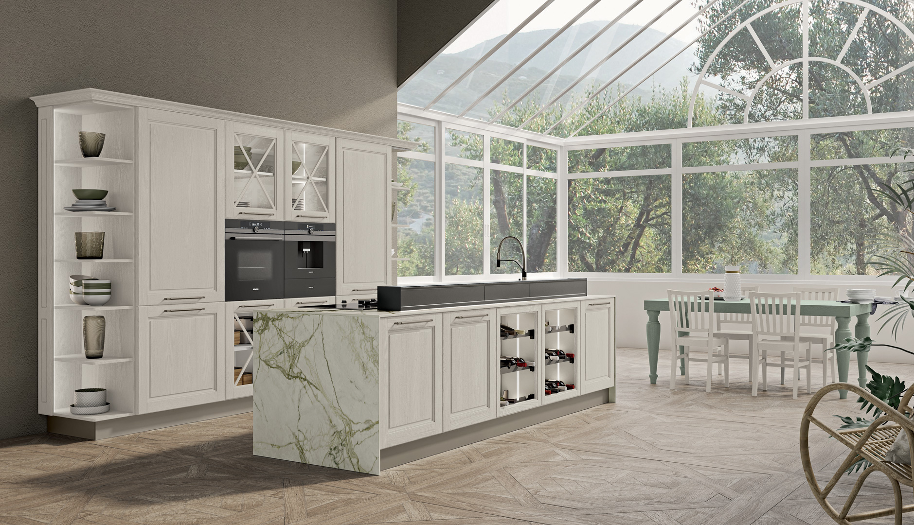 13829_cucine-lube-agnese-style-9-1