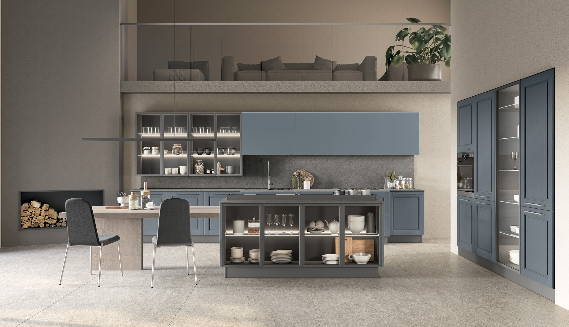 13840_cucine-lube-agnese-style-11-1
