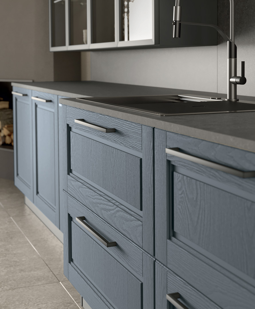 13844_cucine-lube-agnese-style-11-6
