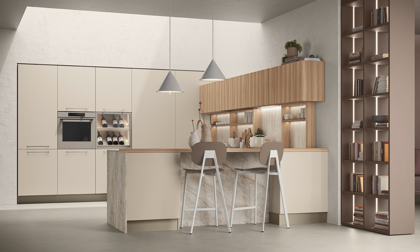 14607_cucine-lube-ready-compo2-2
