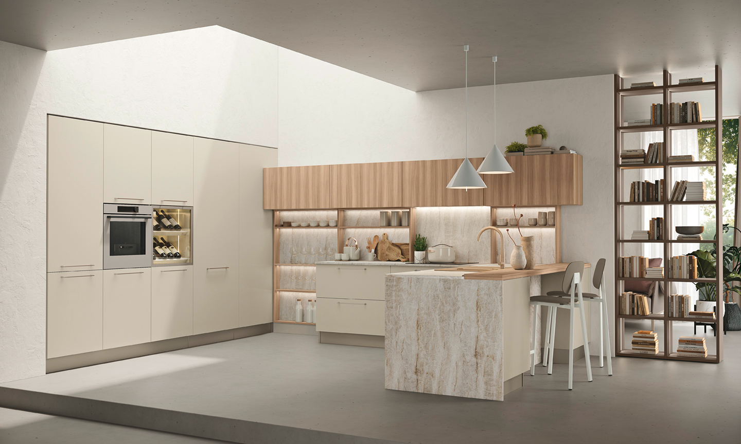 14608_cucine-lube-ready-compo2-1