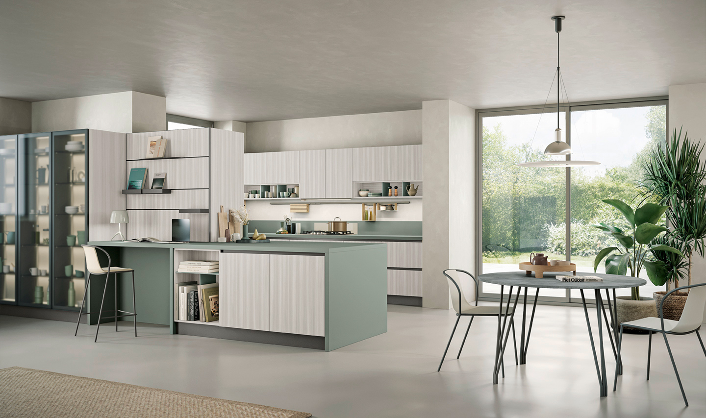 14612_cucine-lube-ready-compo3-1