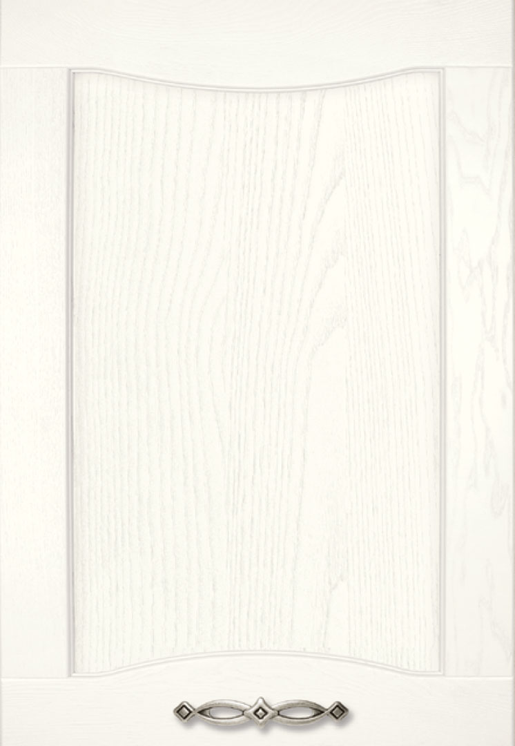 2889_laccato-bianco