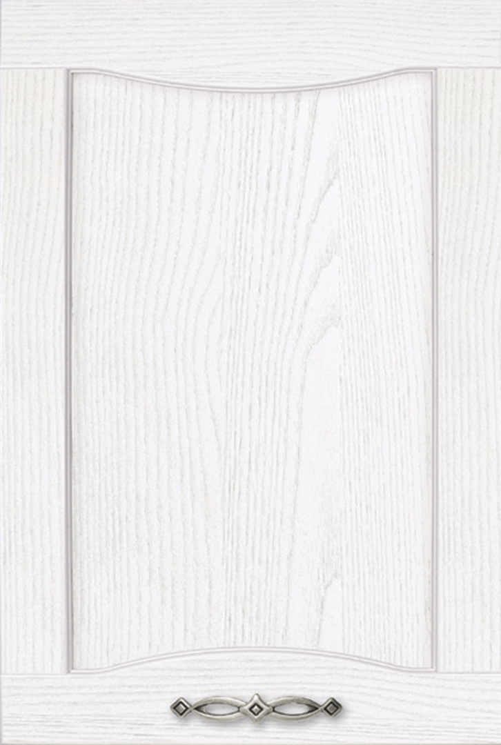 2891_laccato-bianco-artico