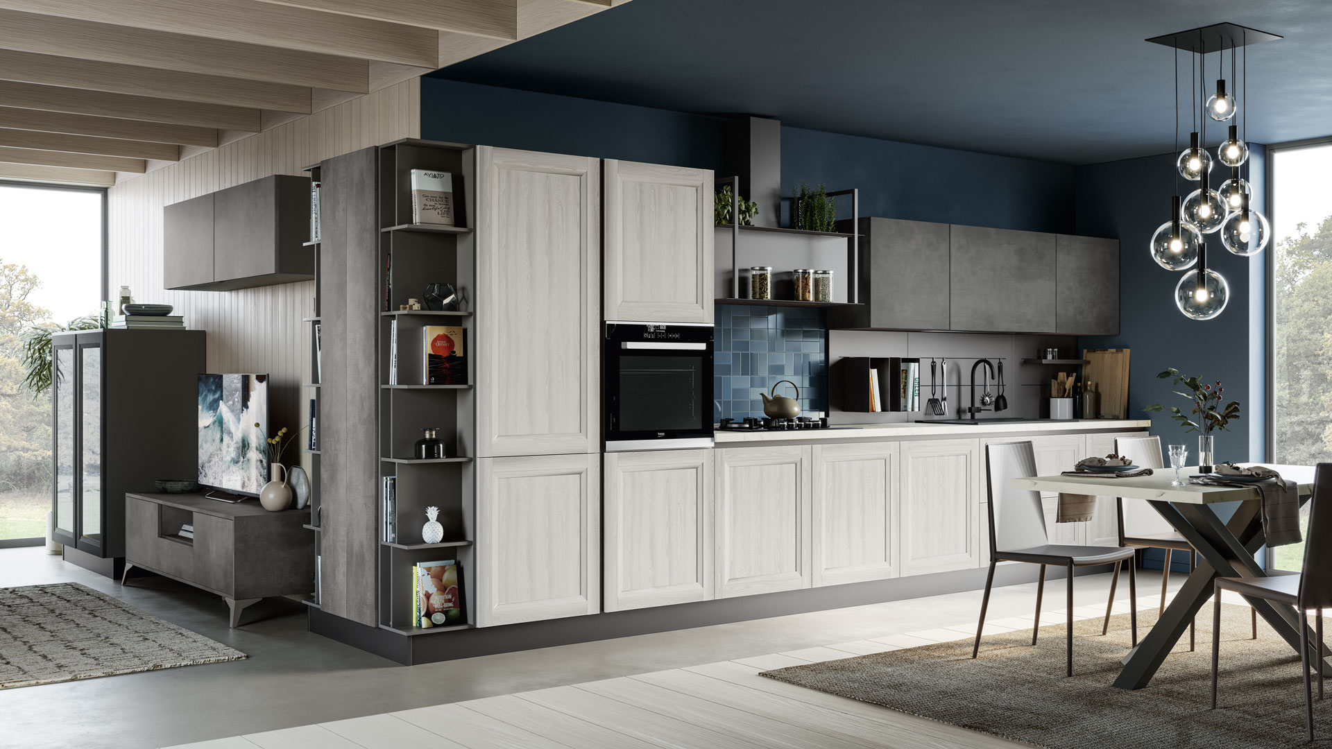 3309_smart-30