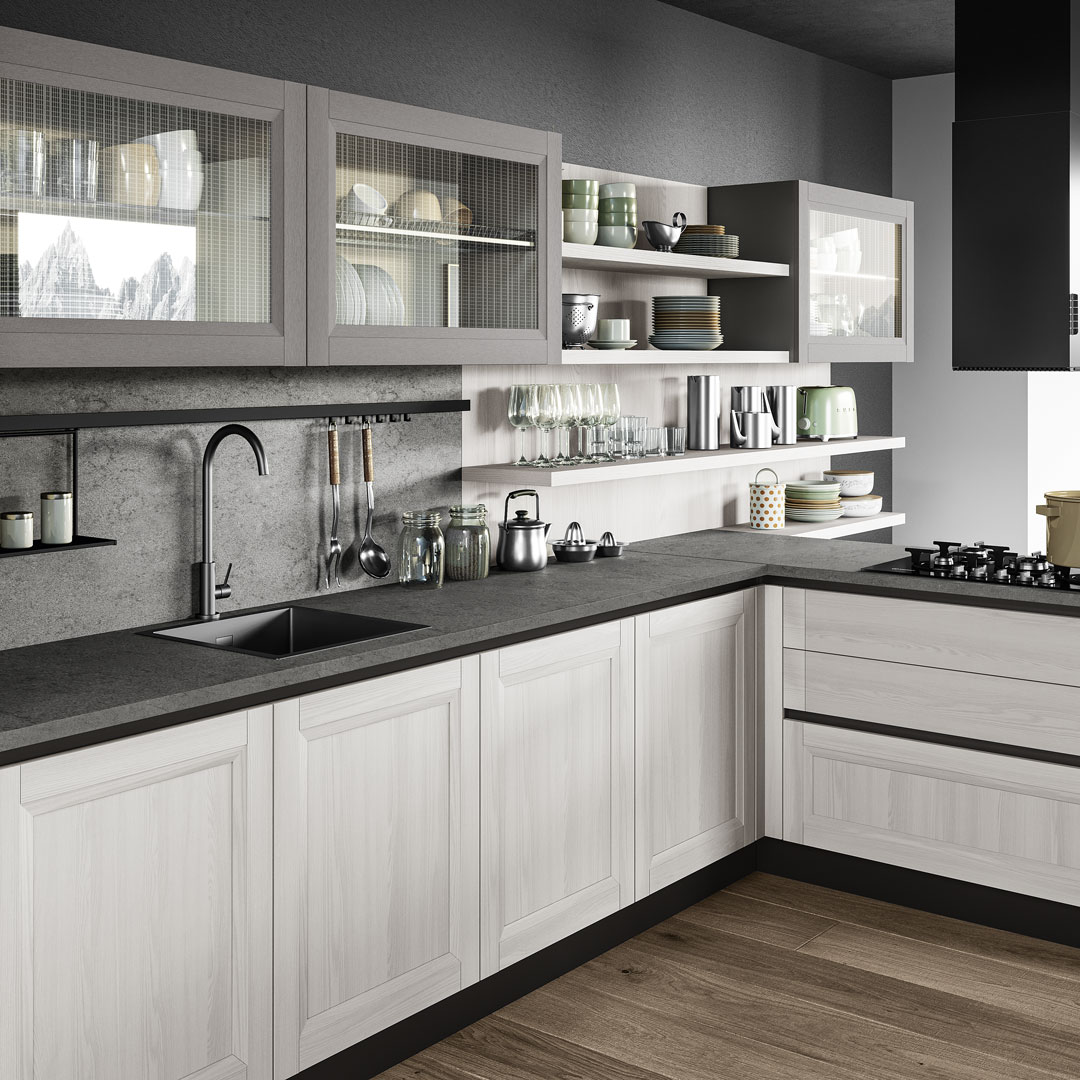 3320_smart-36