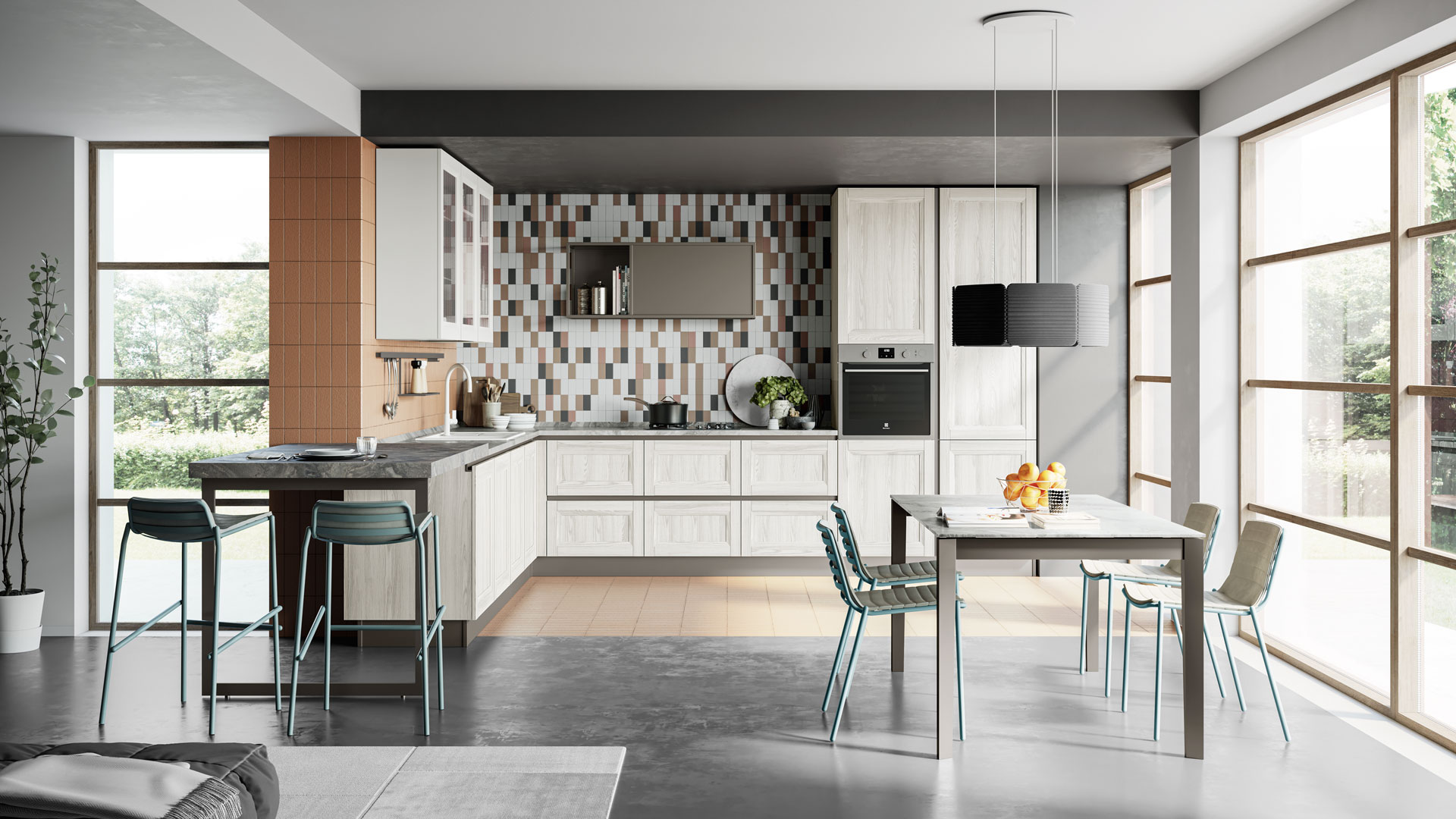 3326_smart-42