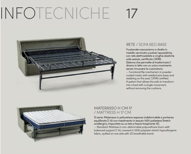 Immagine 2025-11-24 144727