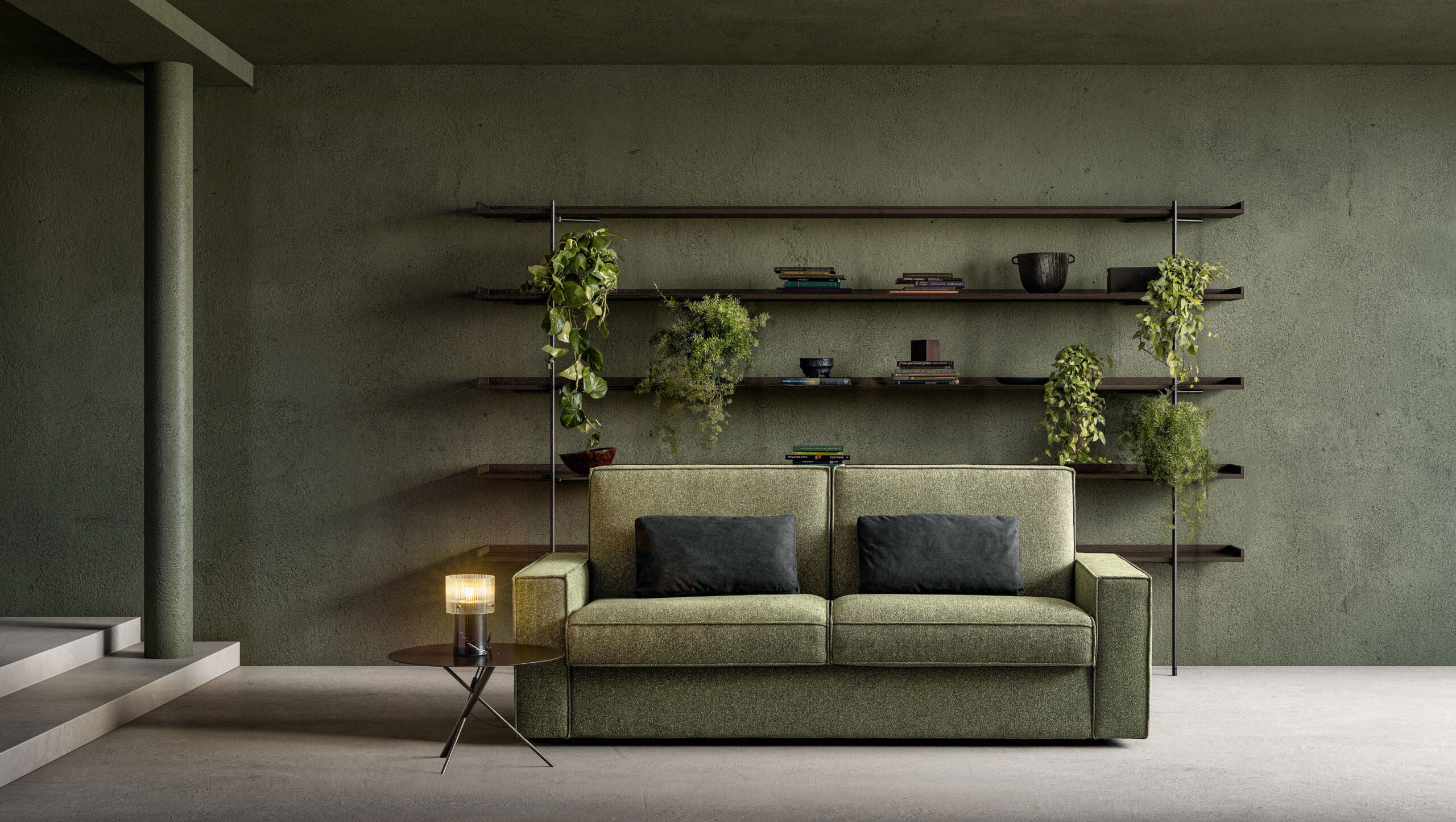 beauty-divani-samoa-divani-totale-scaled