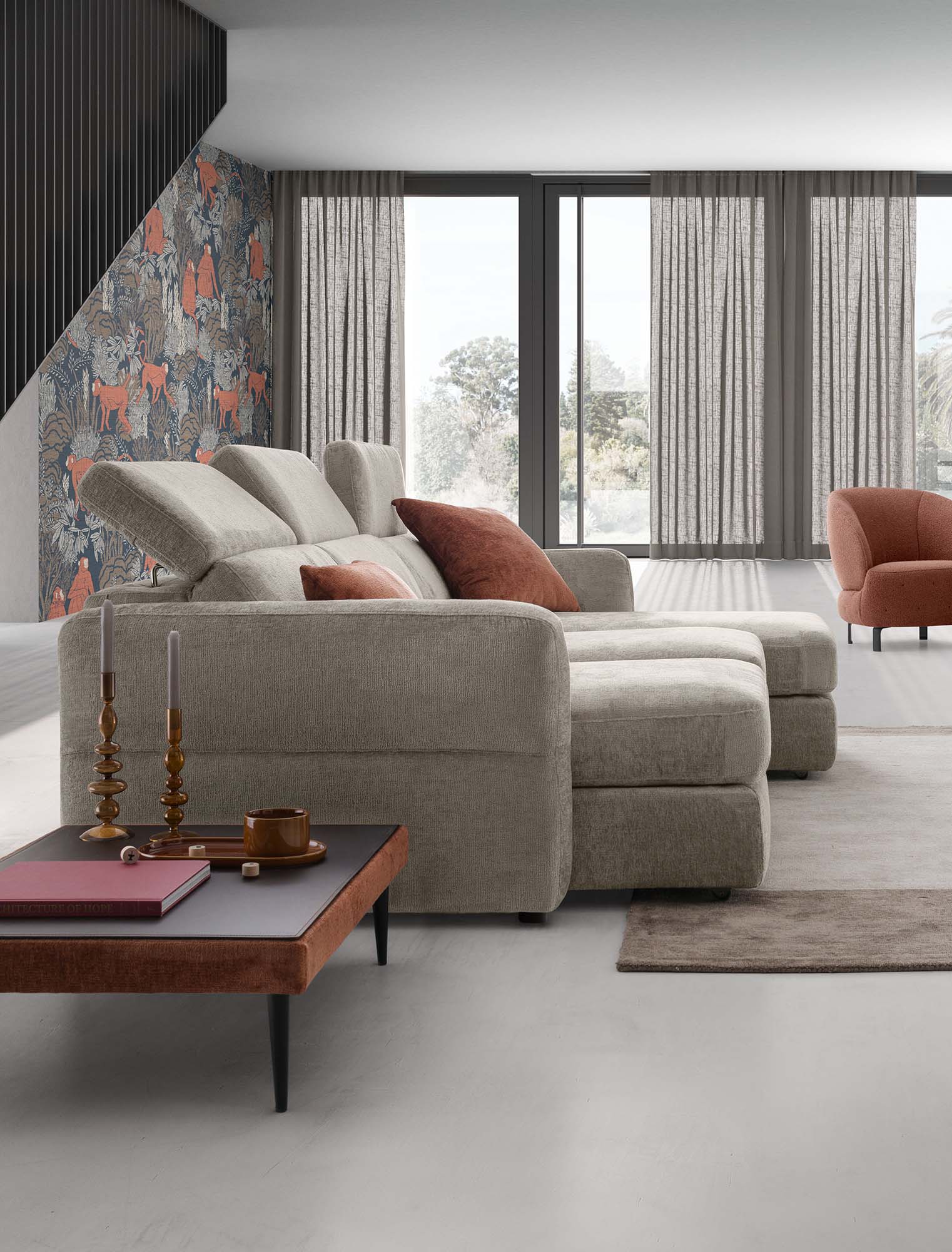 divano-hill-double-ambientata-3
