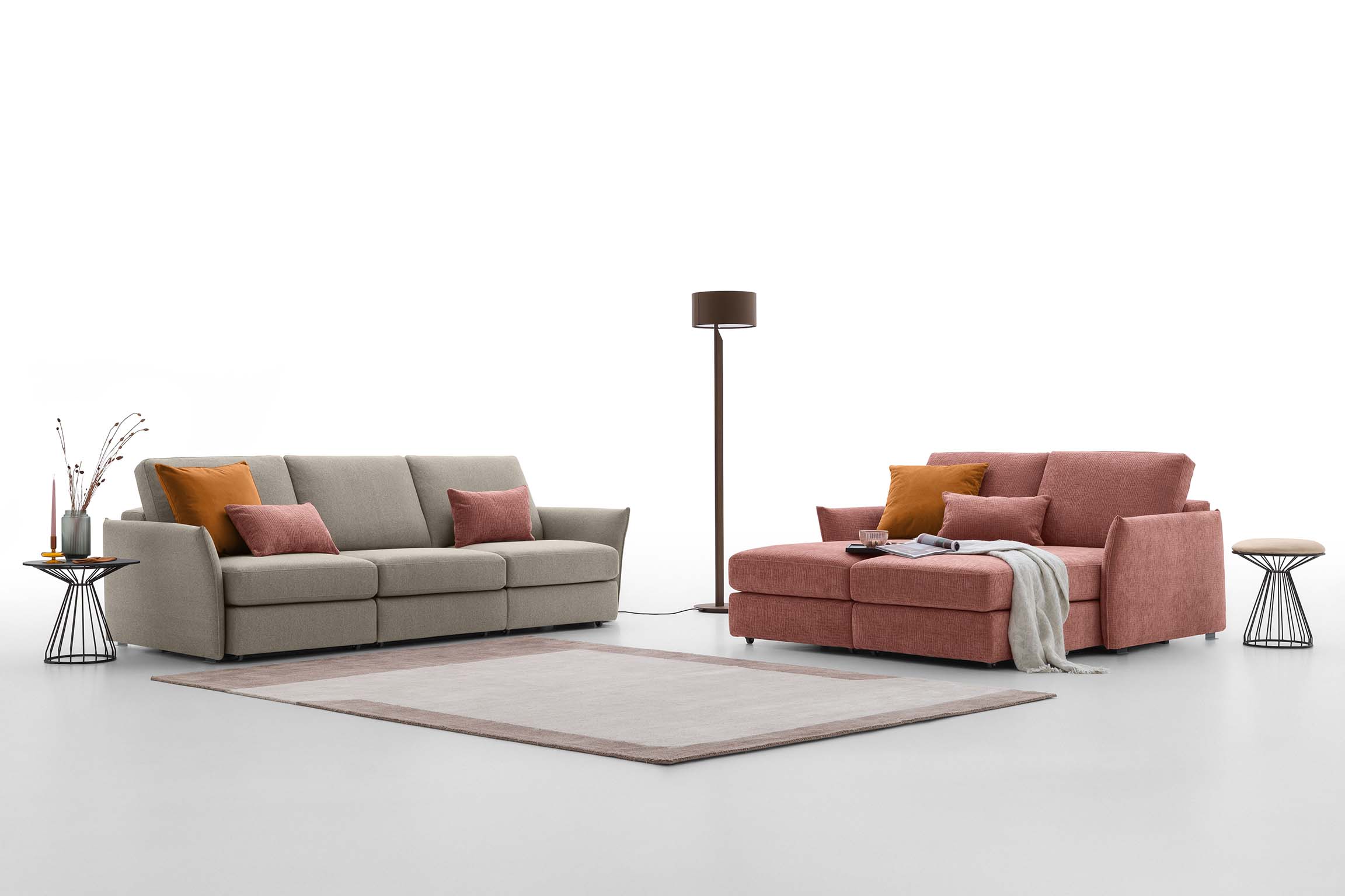 divano-soho-double-ambientata-varianti