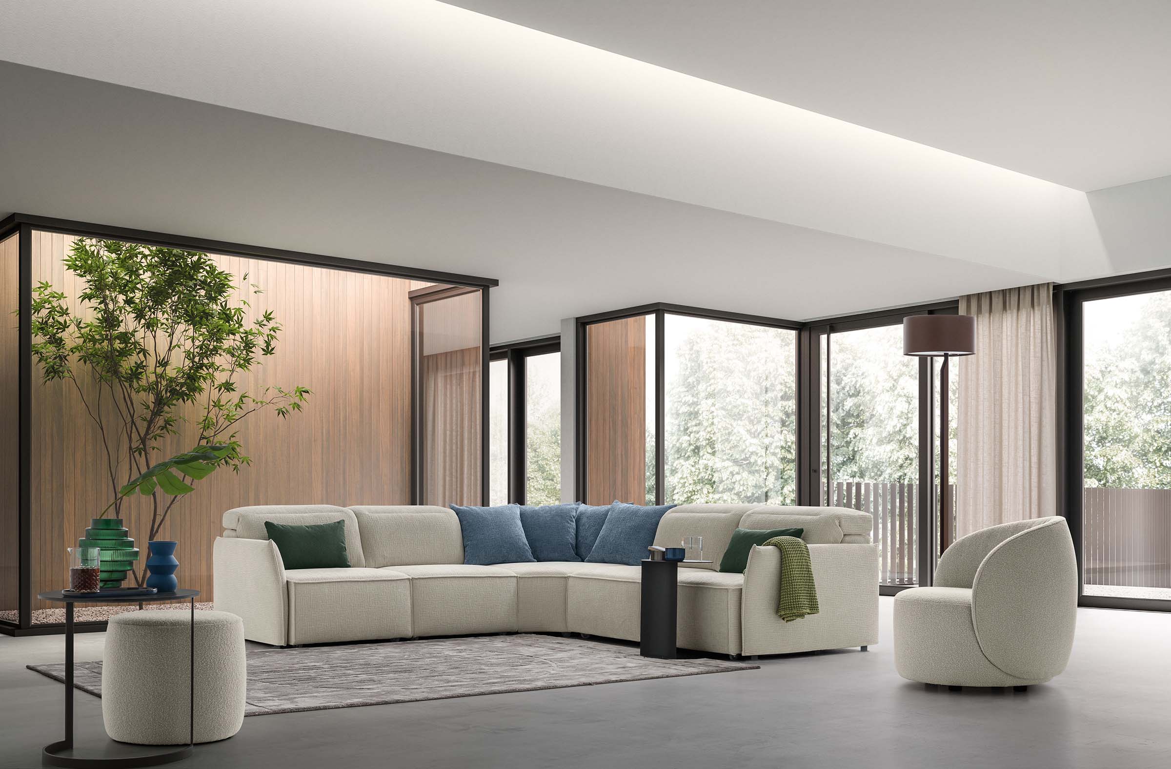 divano-swan-ambientata-0