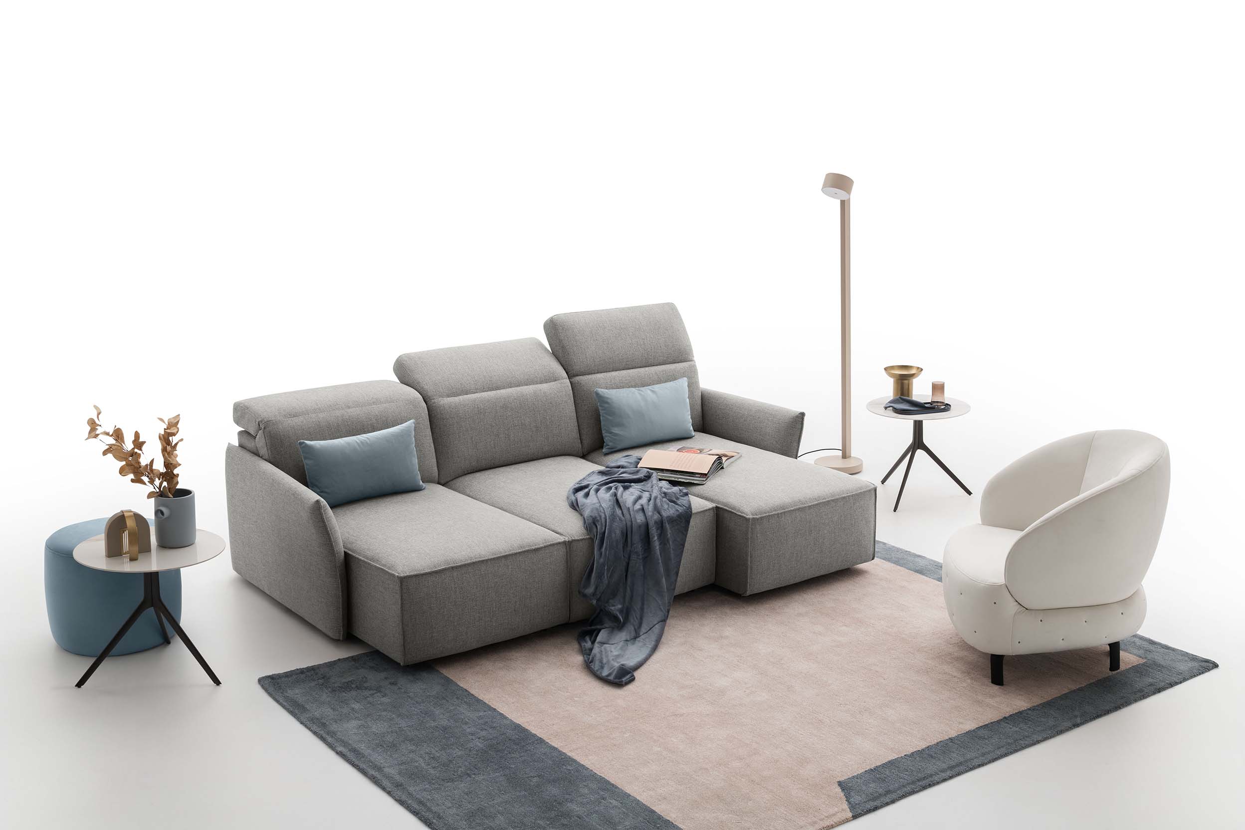 divano-swan-ambientata-4